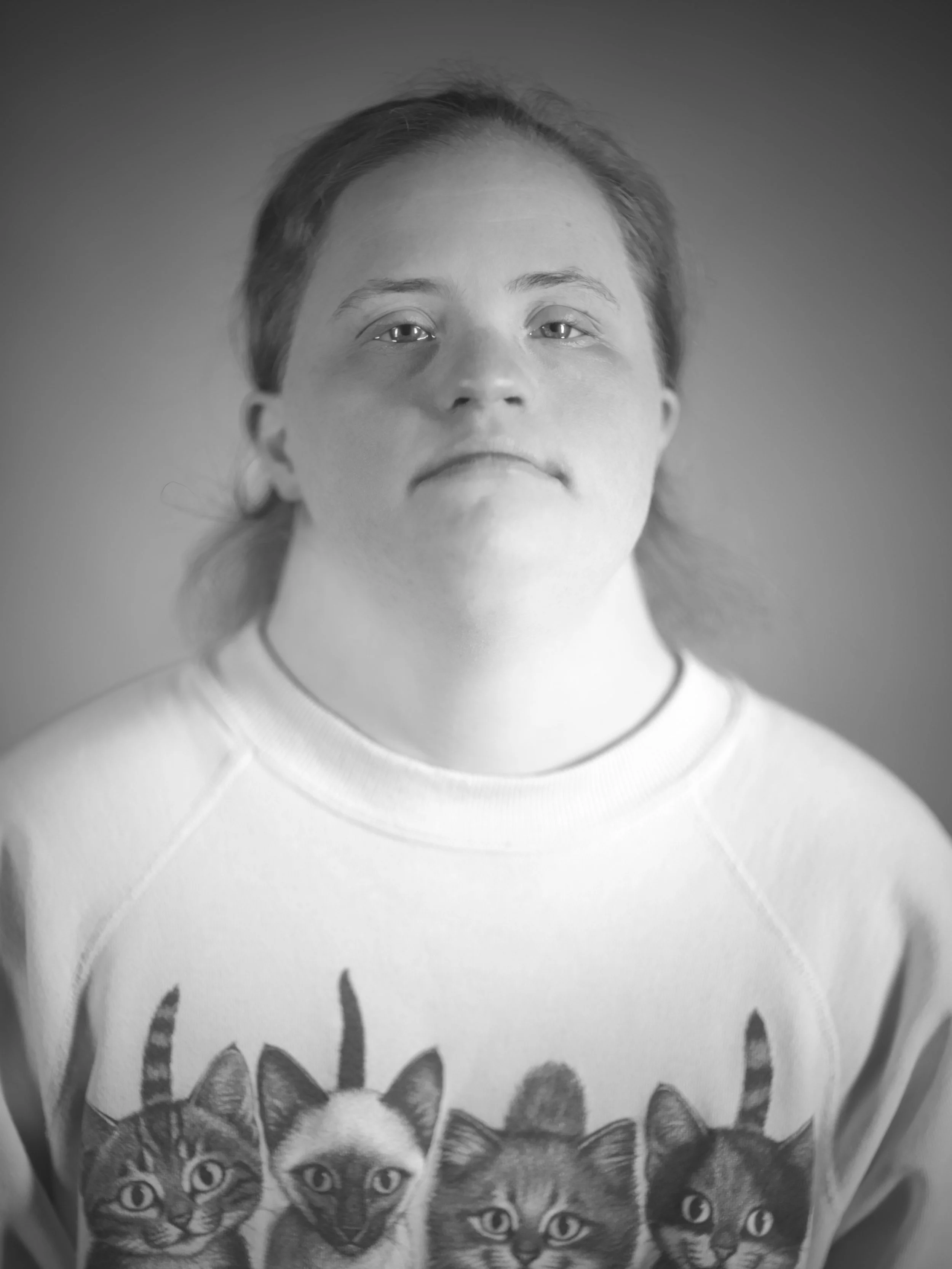 Portraits_BW_216A.JPG