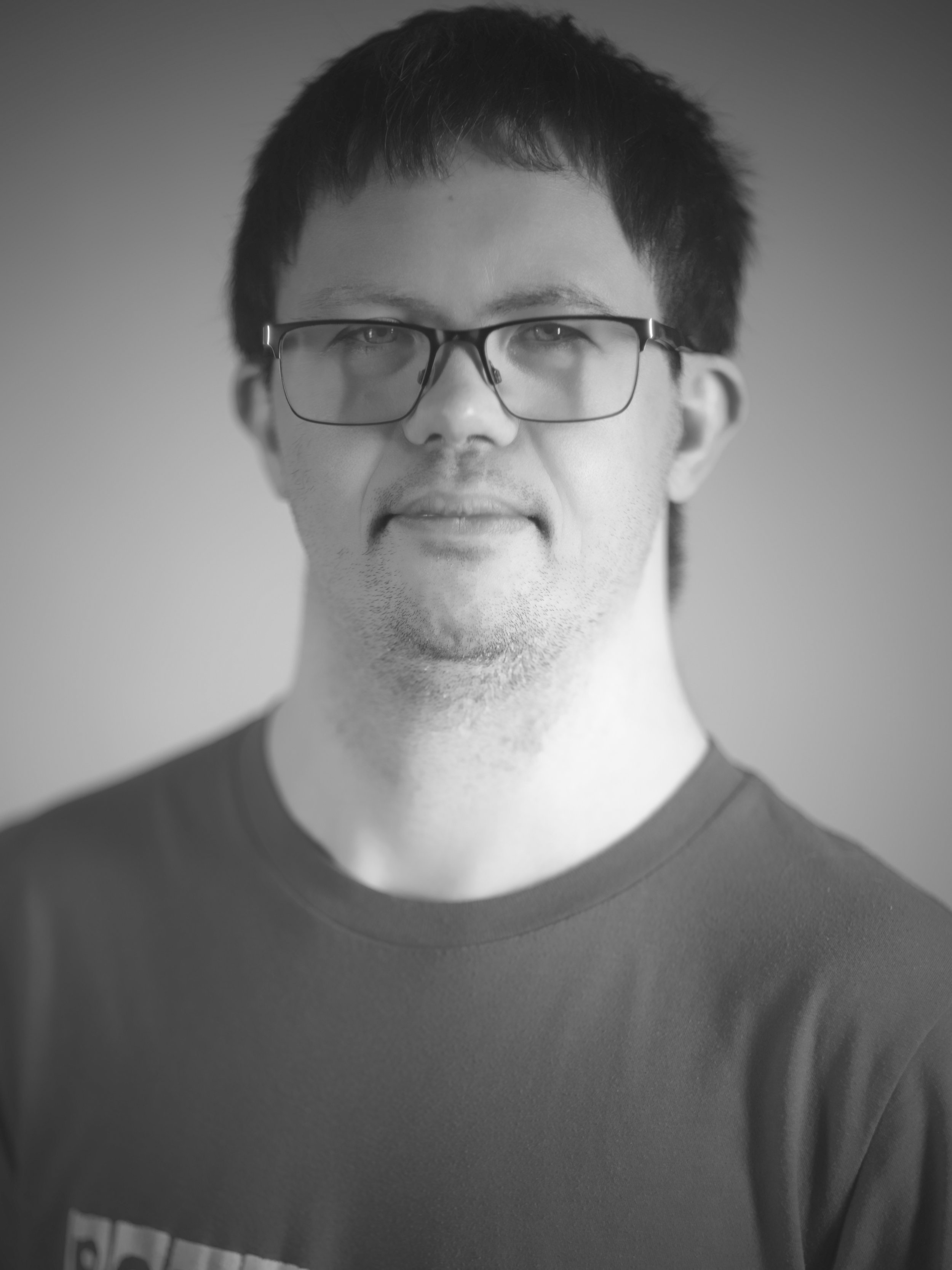 Portraits_BW_225A.JPG