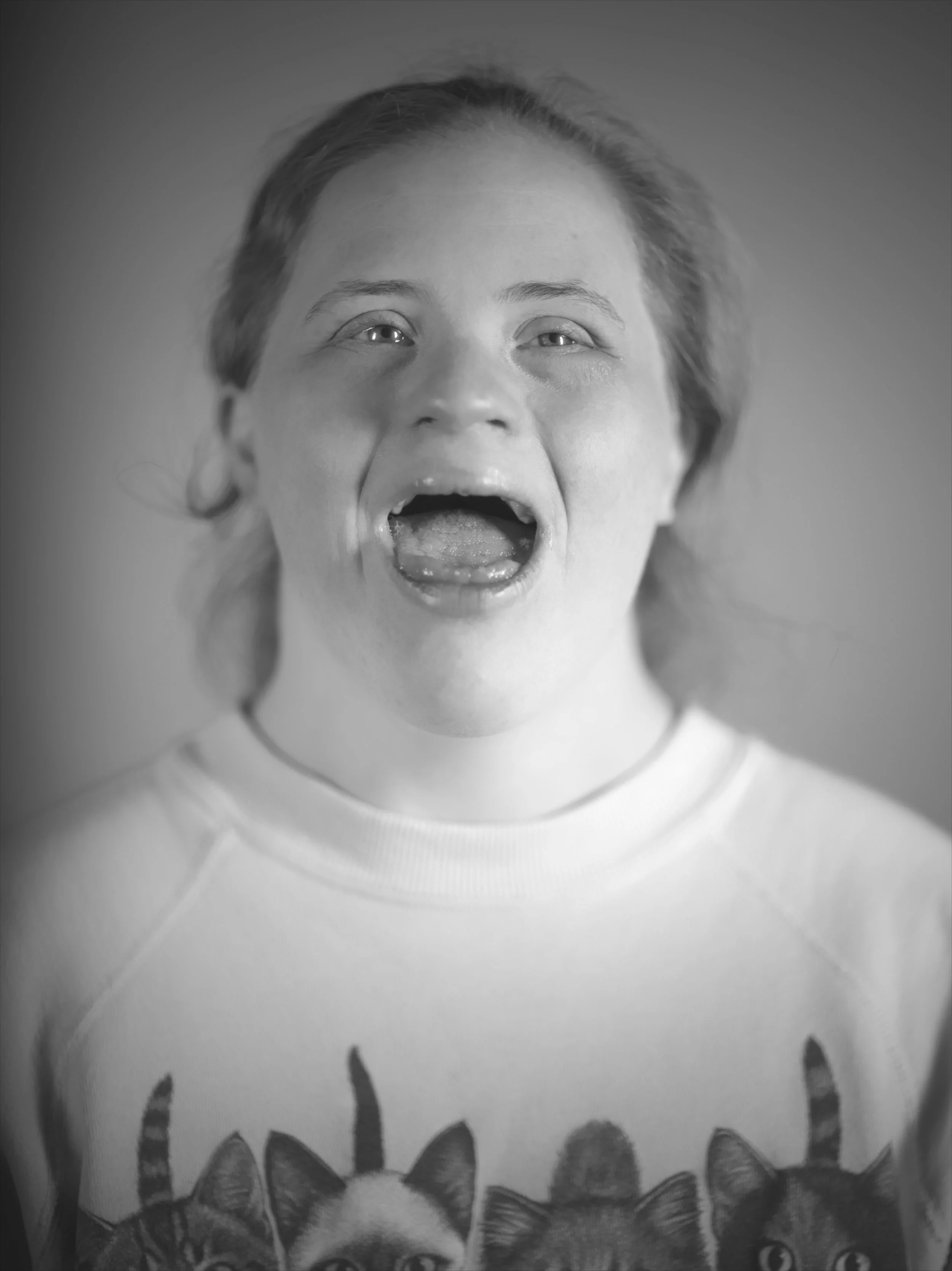 Portraits_BW_218A.JPG
