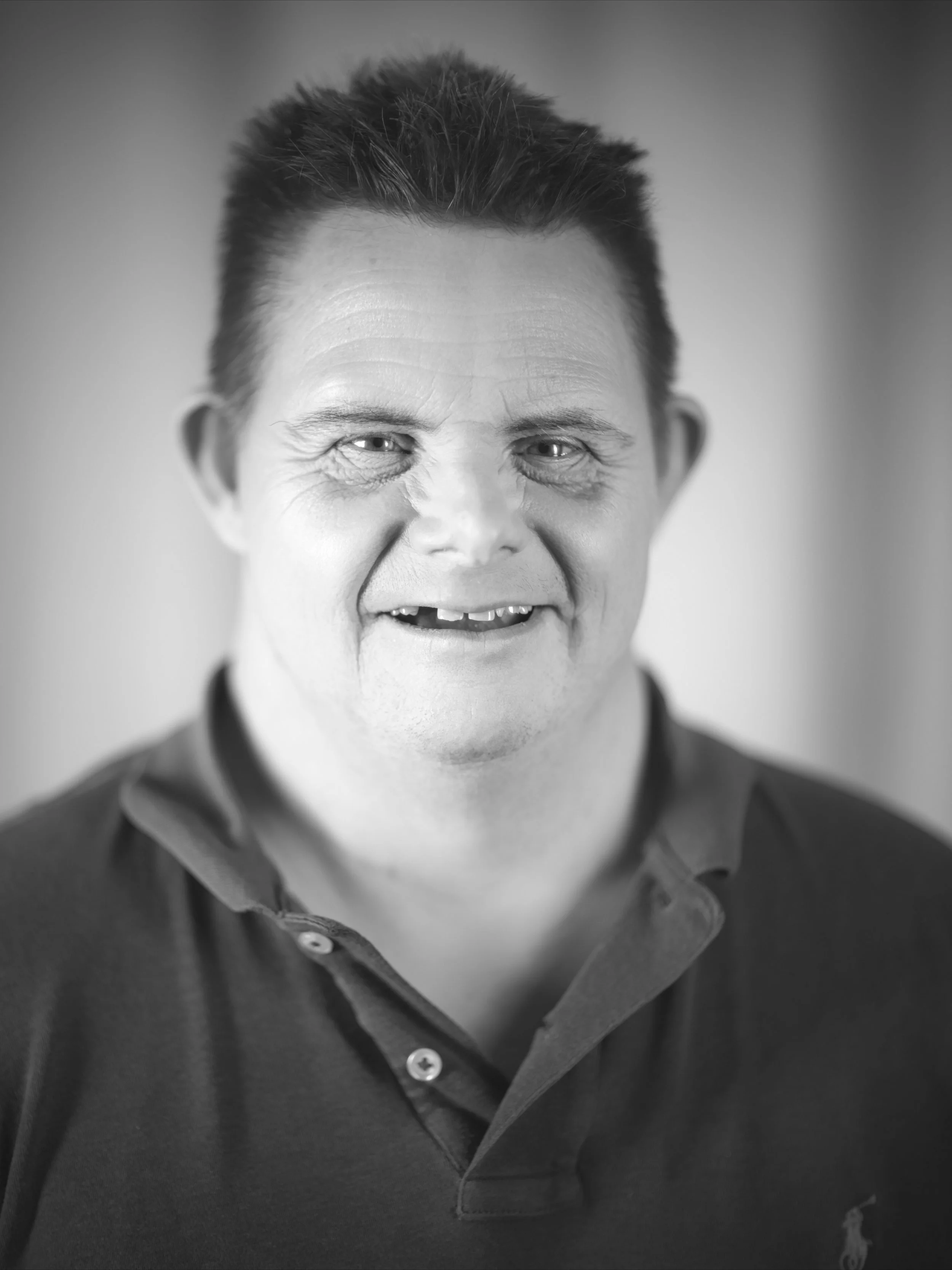 Portraits_BW_126.JPG