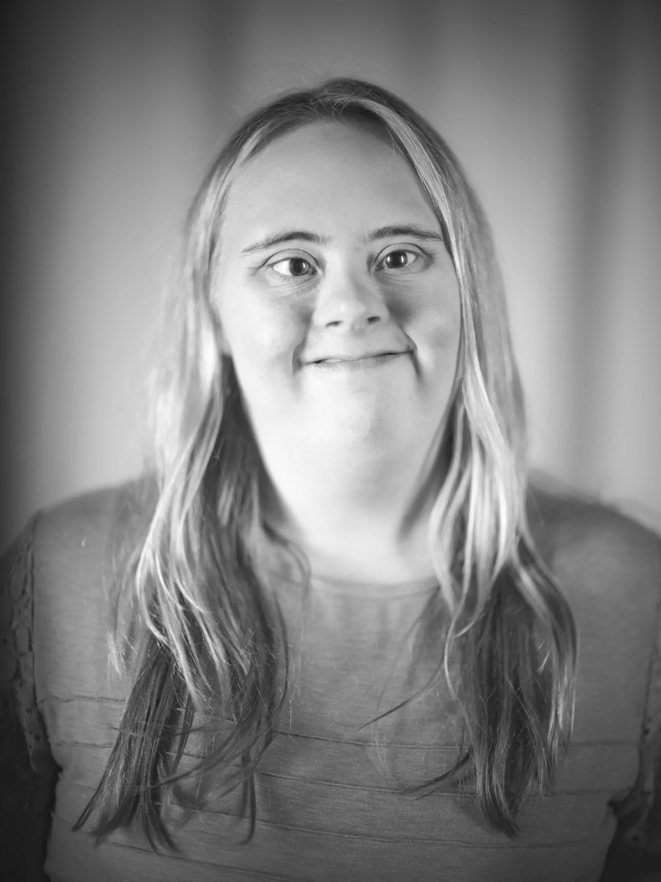 Portraits_BW_135.JPG
