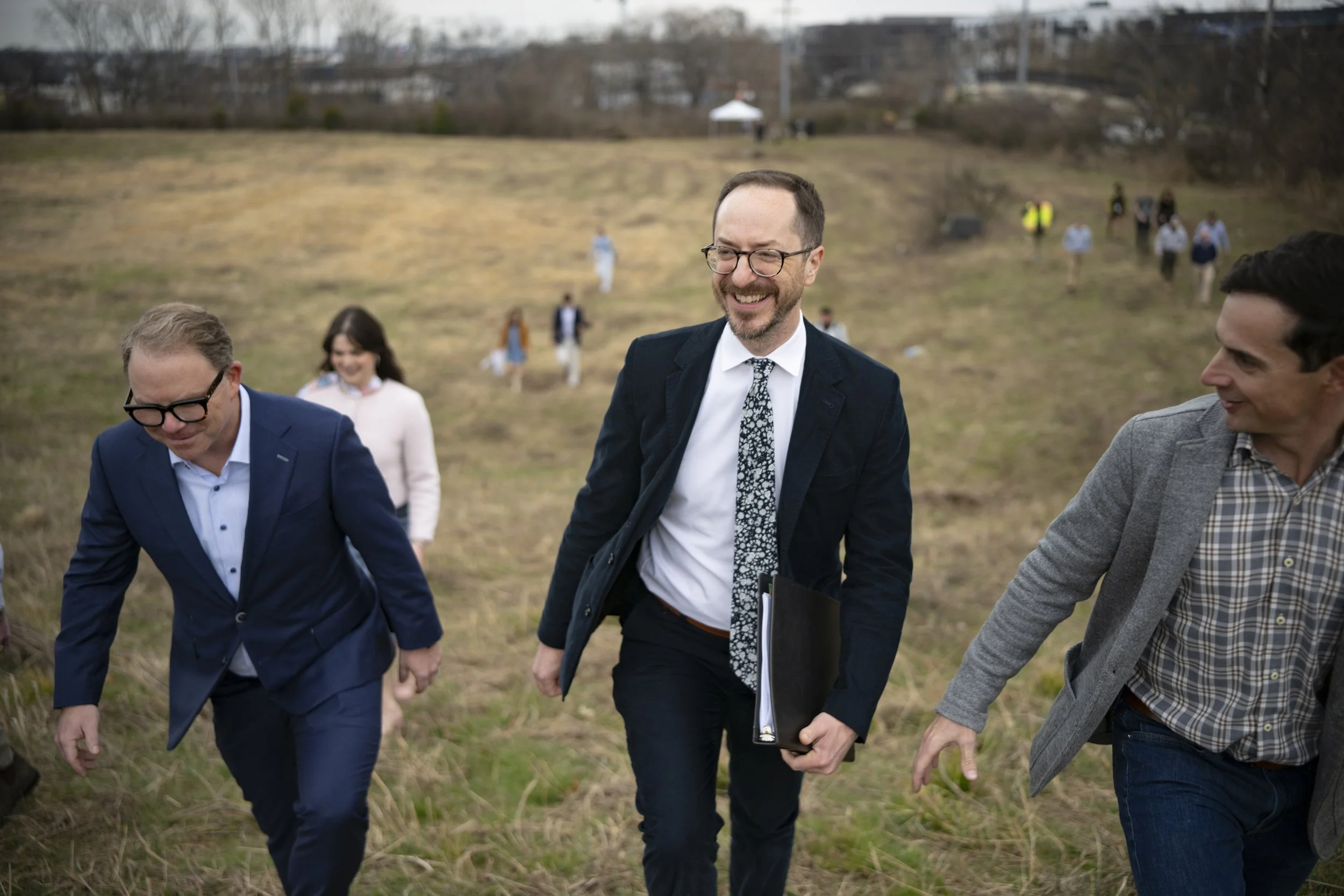 2026.02.19 fort negley_033A.JPG