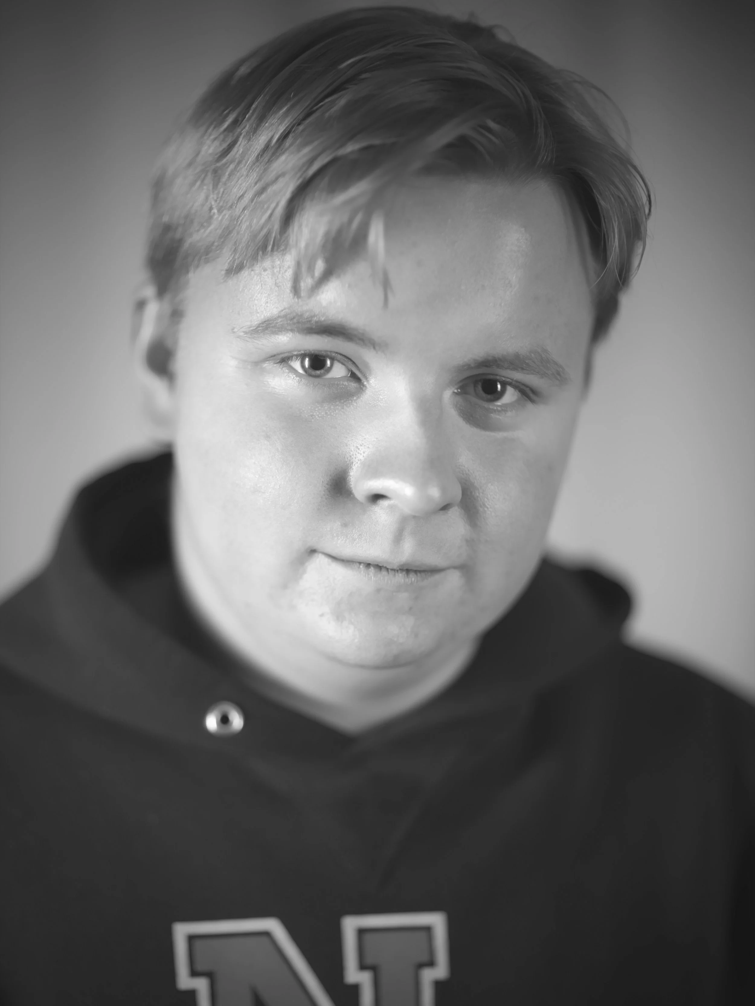 Portraits_BW_103.JPG