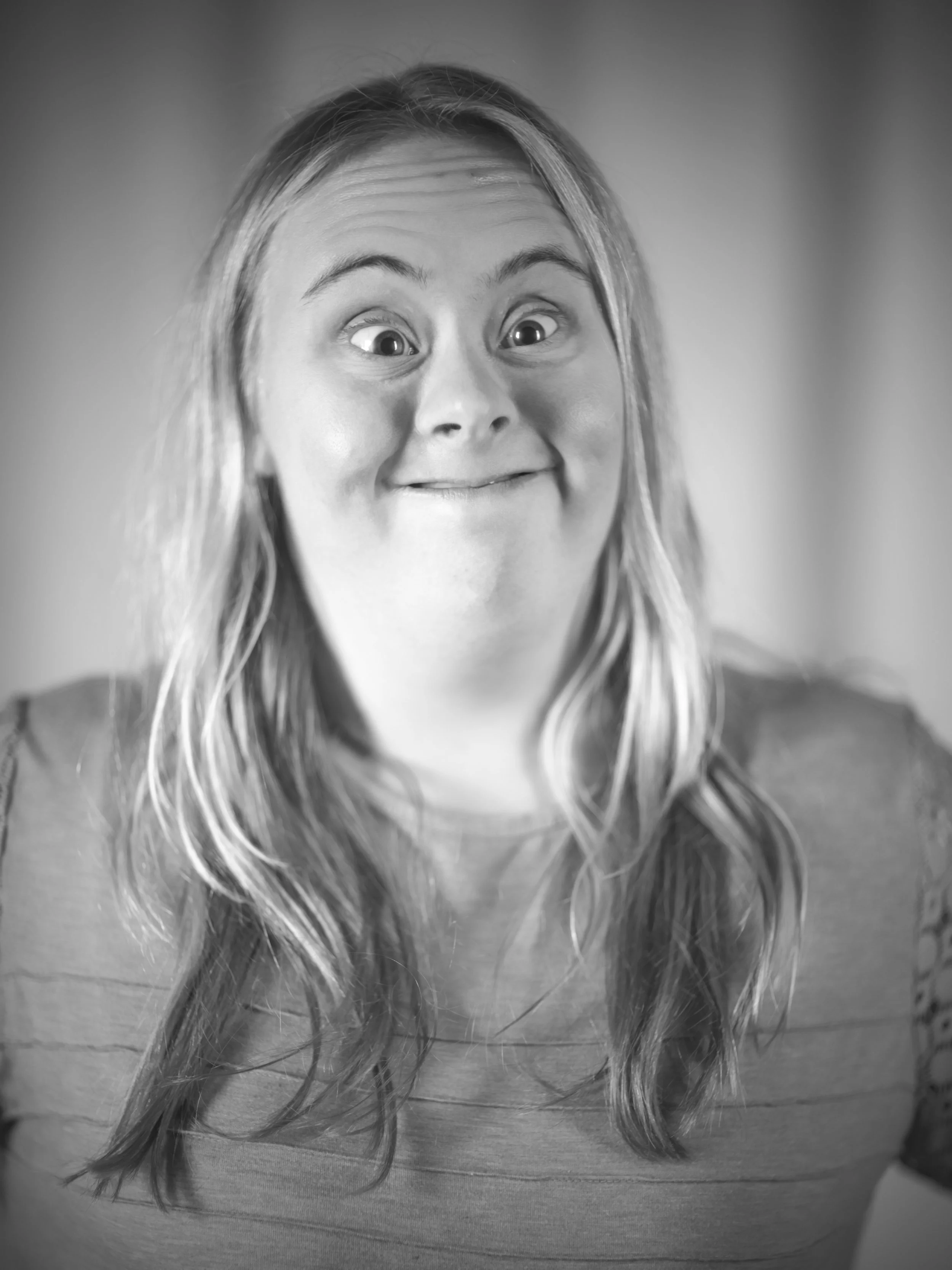 Portraits_BW_139.JPG