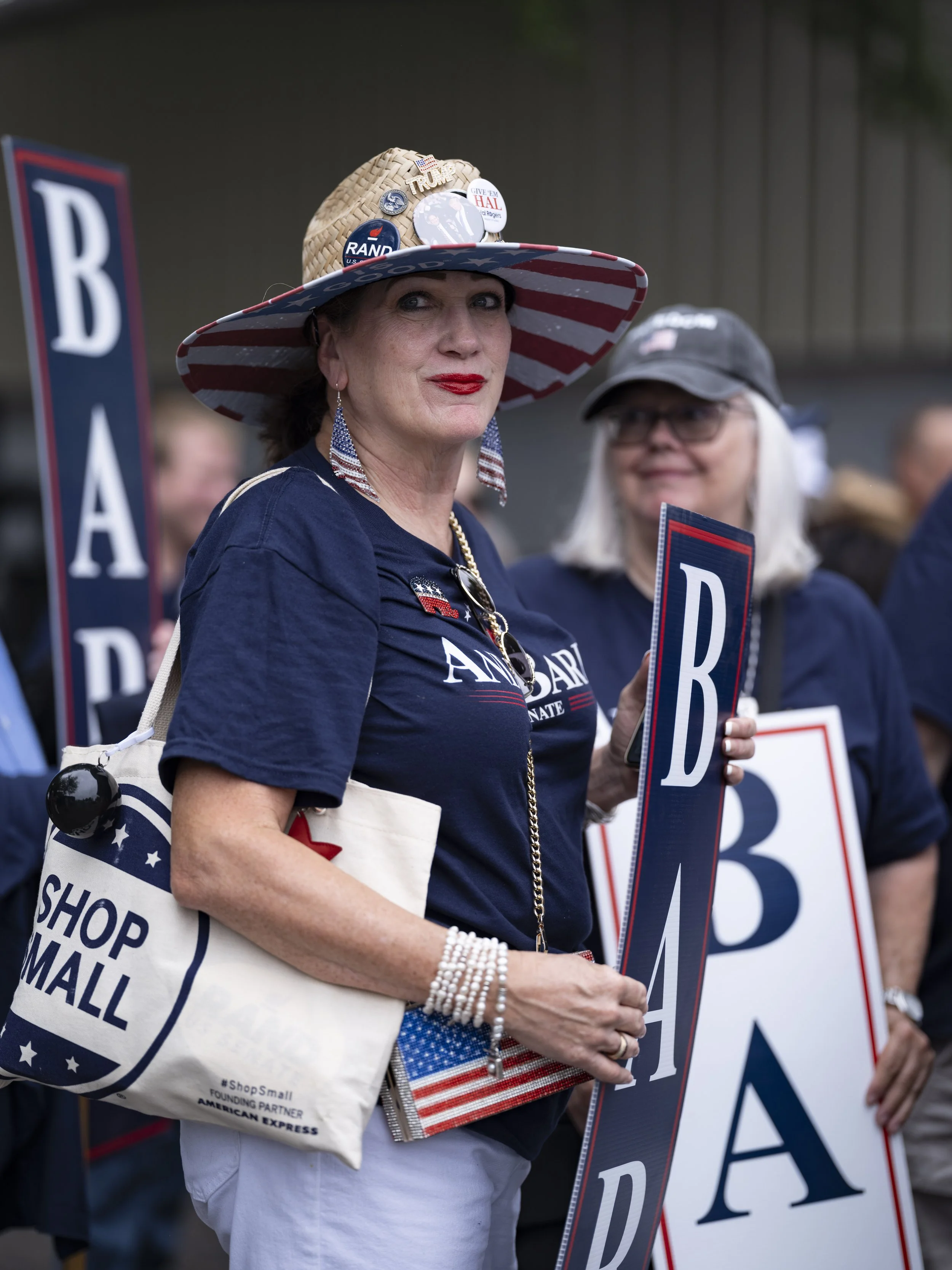 fancyfarm26_006.JPG