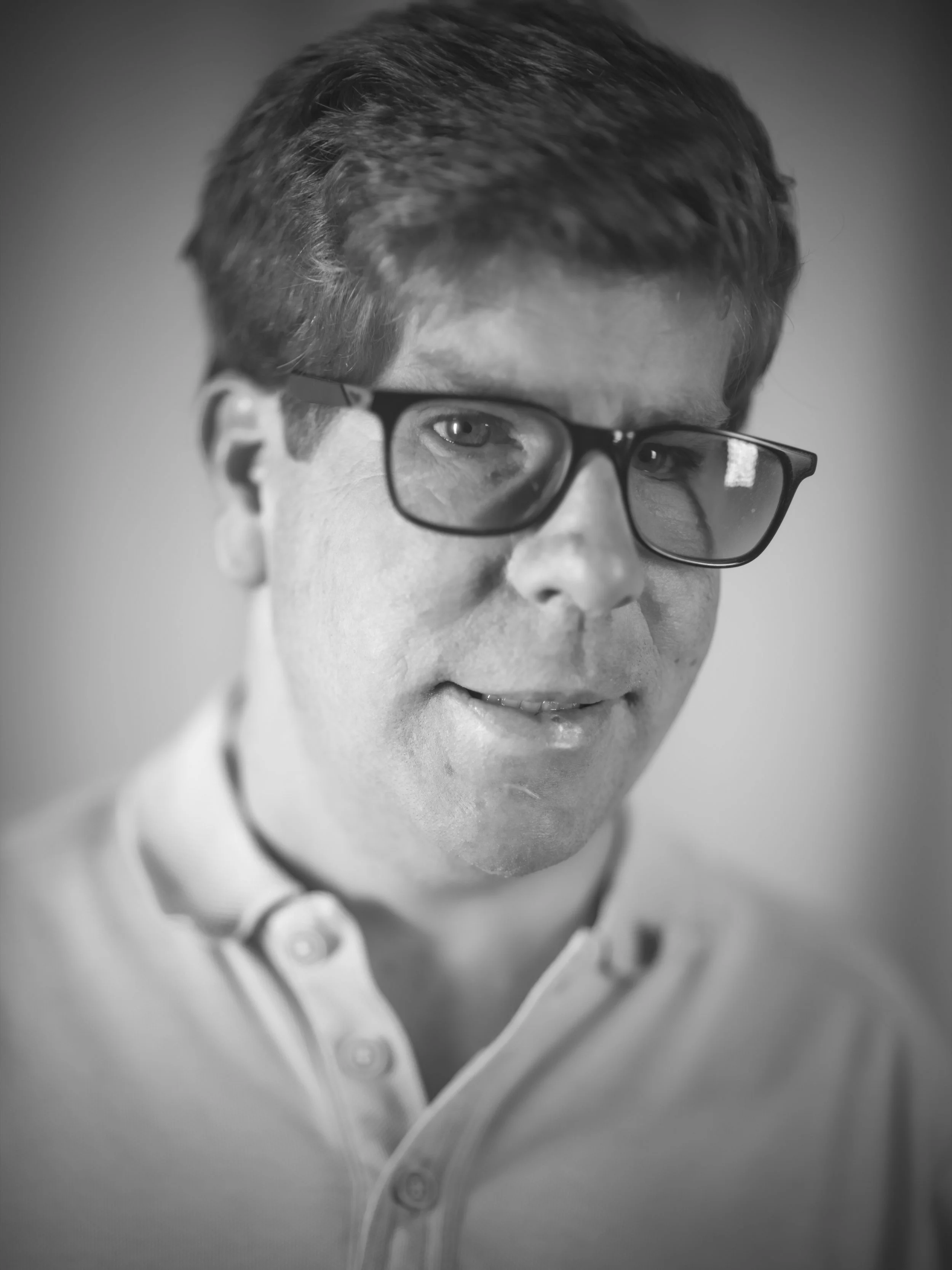 Portraits_BW_115.JPG