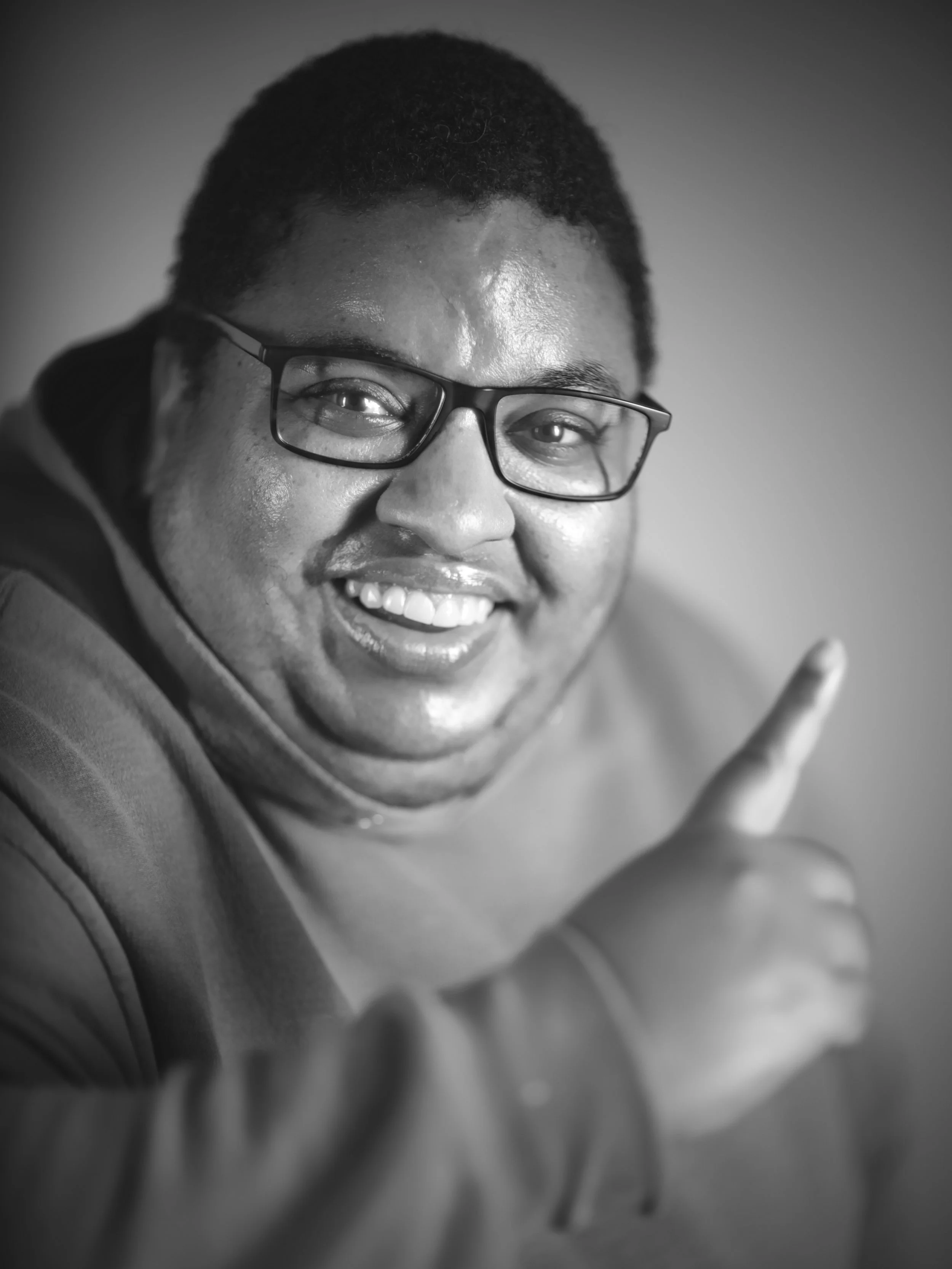 Portraits_BW_011.JPG