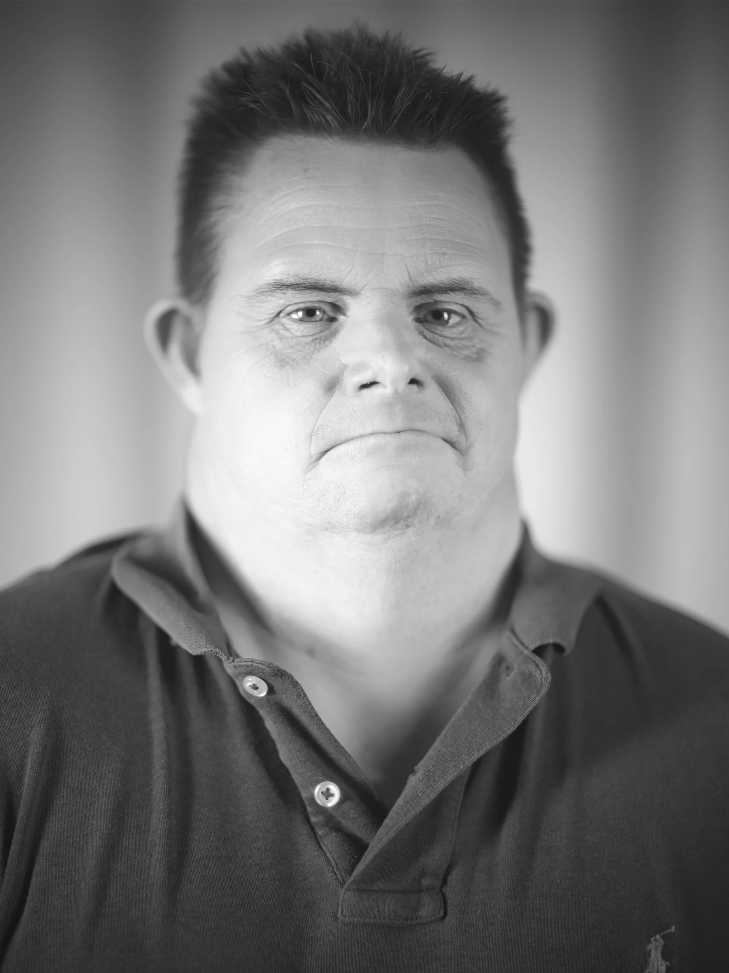 Portraits_BW_127.JPG