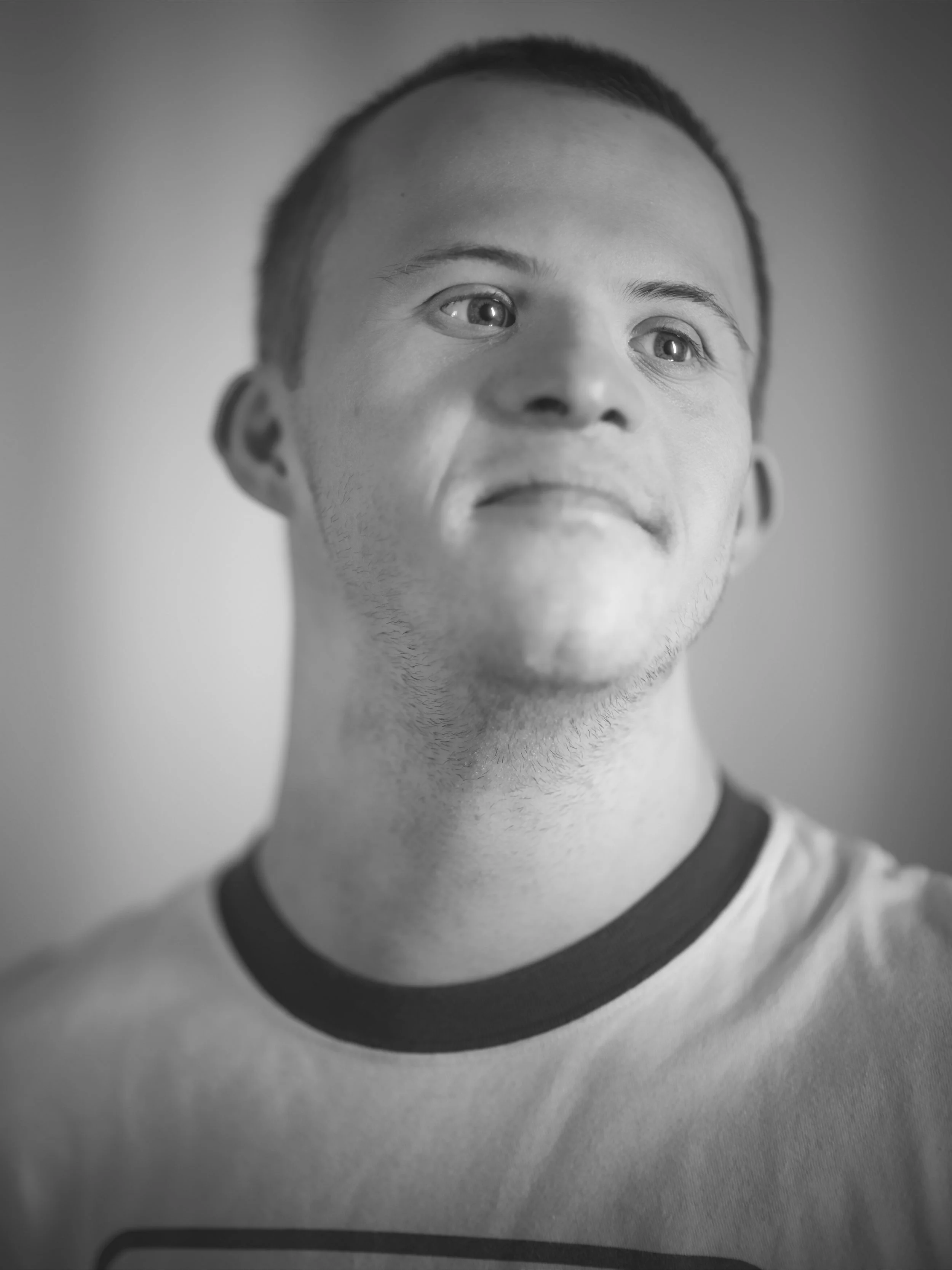 Portraits_BW_161.JPG