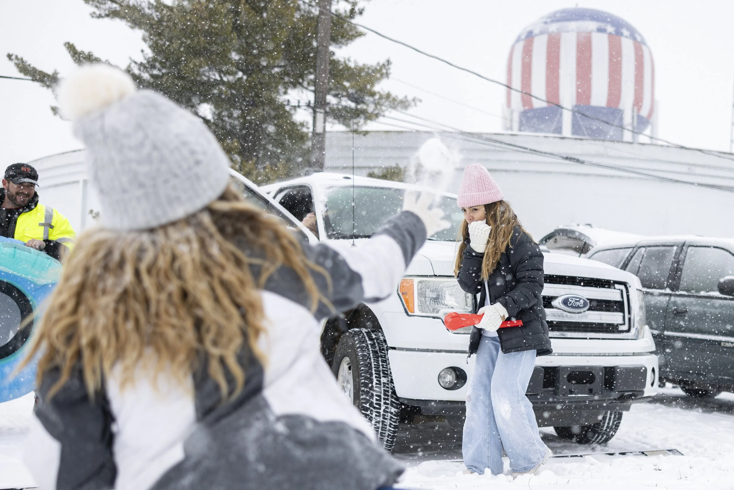 KY_winterstorm018A.JPG
