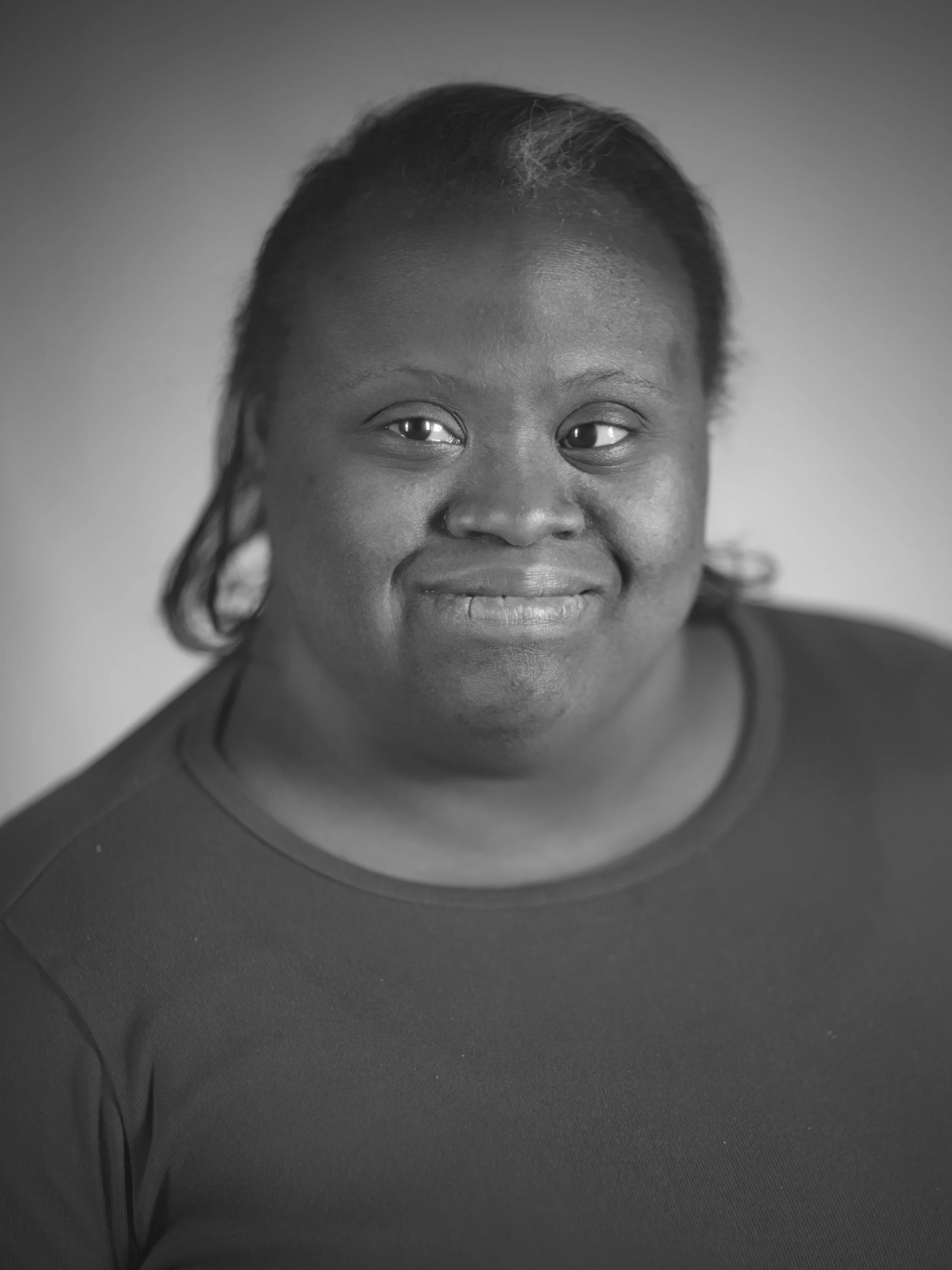 Portraits_BW_065.JPG