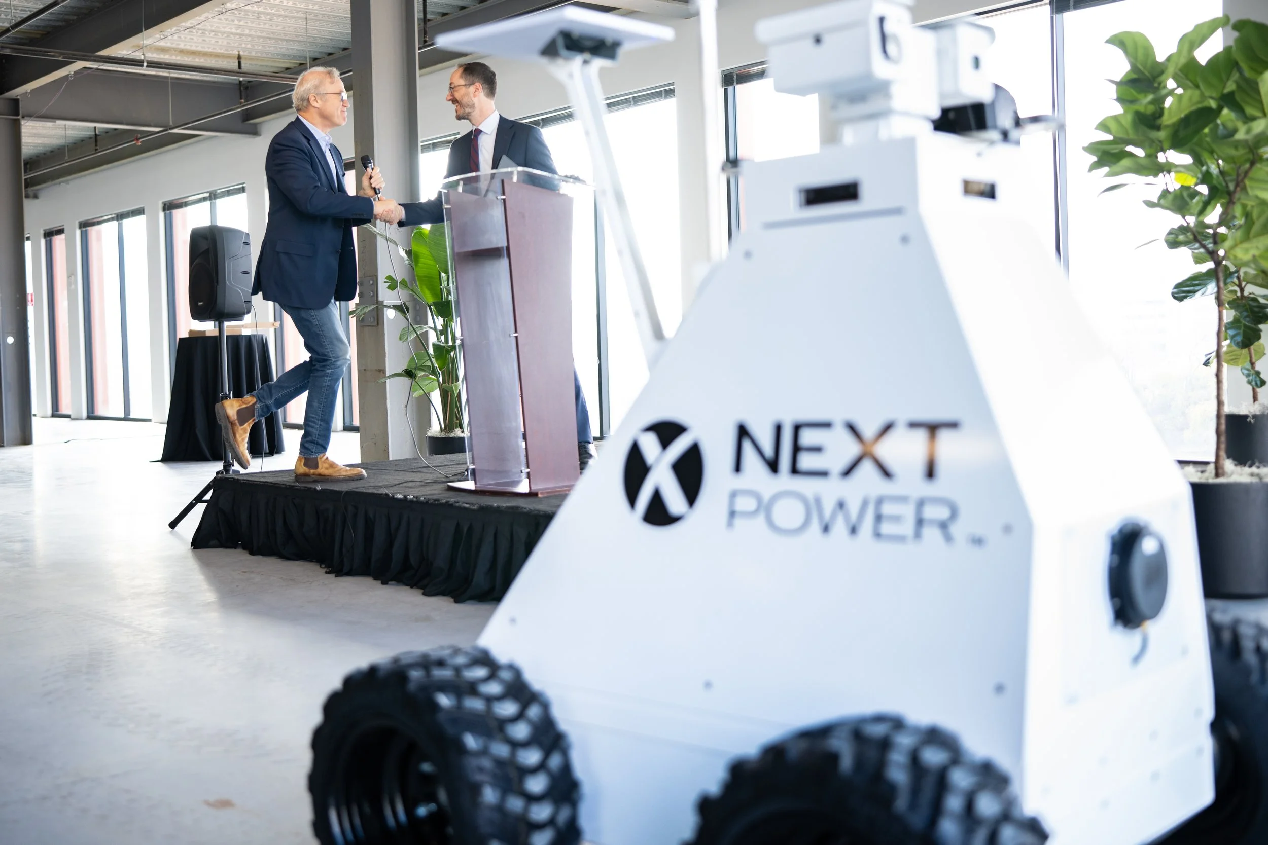 2025.12.3 Powering the Southeast_ -16.jpg