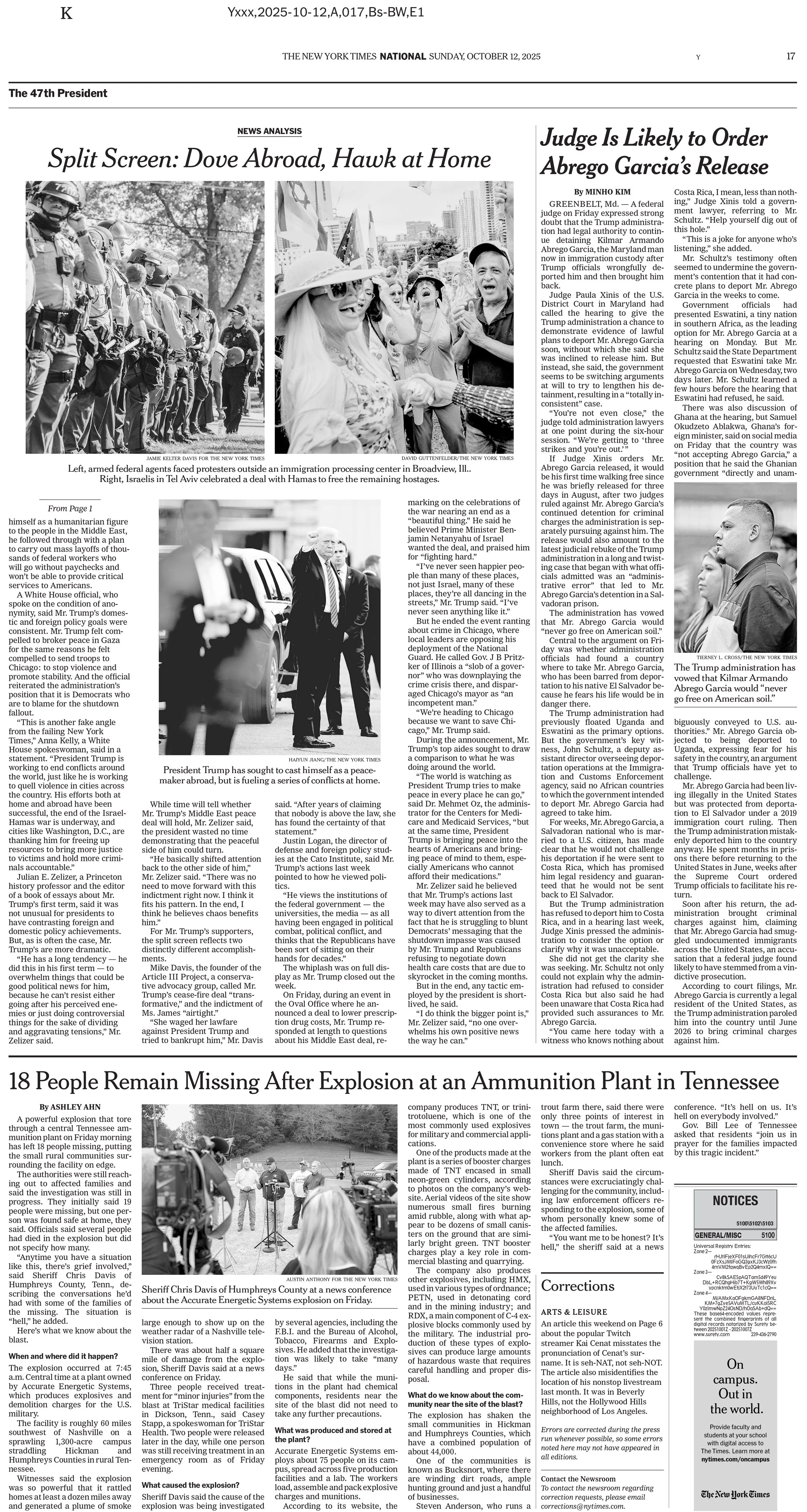 tearsheet_40665258.jpg