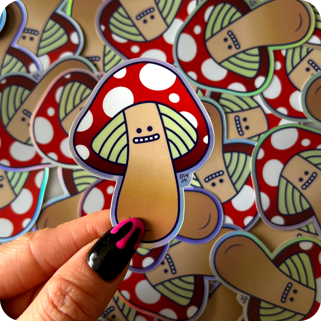 230310_ellenlinart_shop_shroom-holo_1080x1080.png