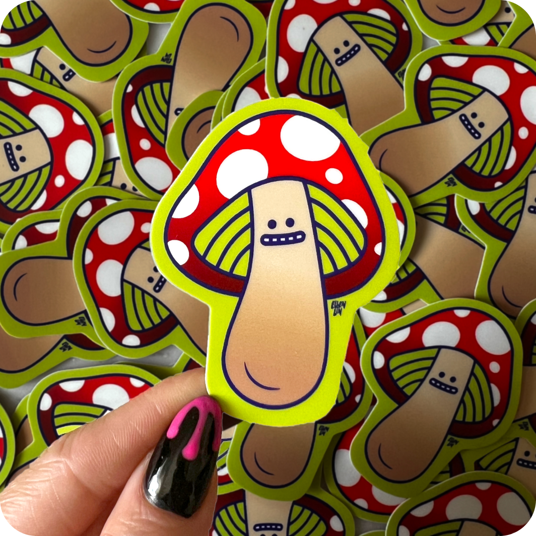 230310_ellenlinart_shop_shroom-holo_1080x1080-1.png