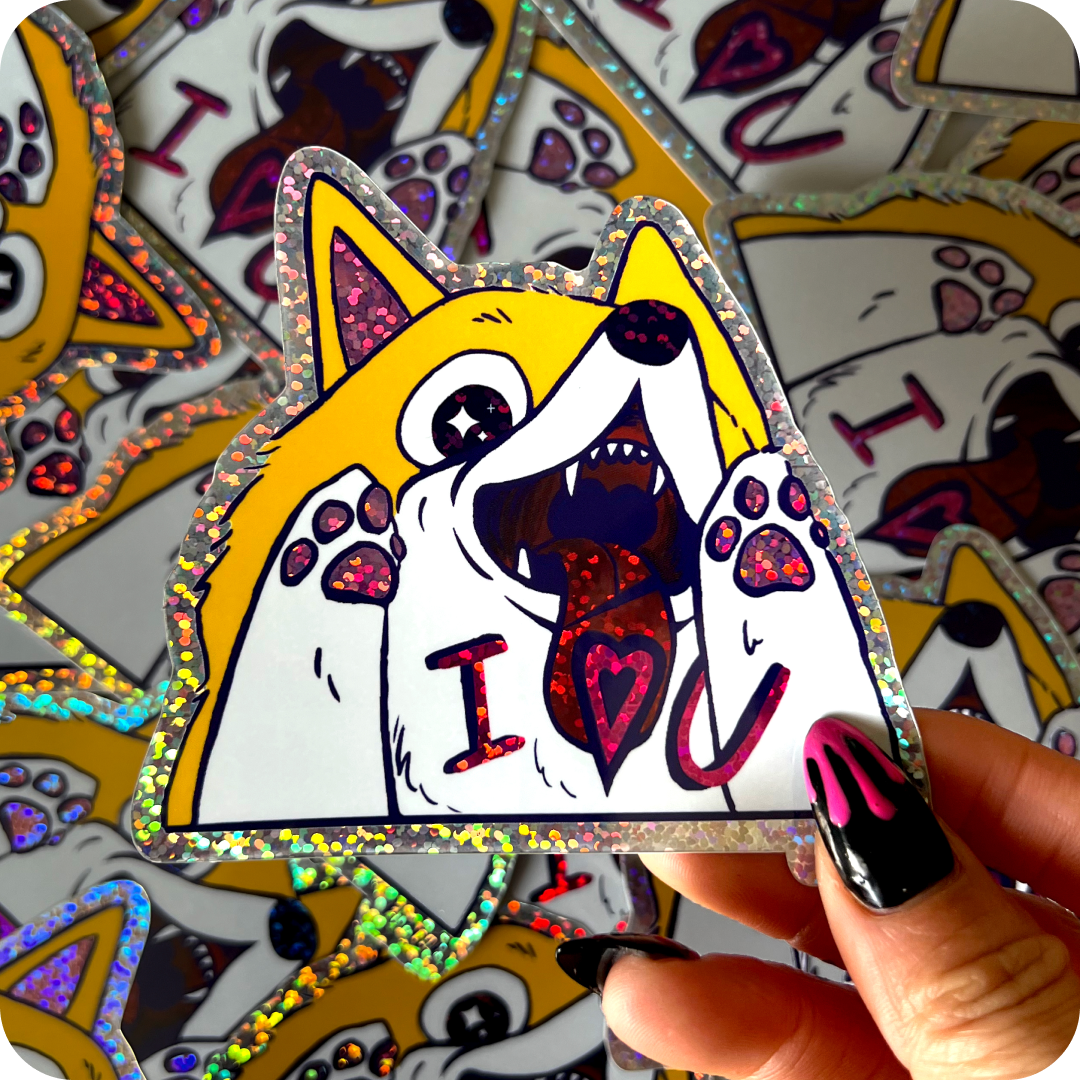 230310_ellenlinart_shop_ilycorg_1080x1080.png