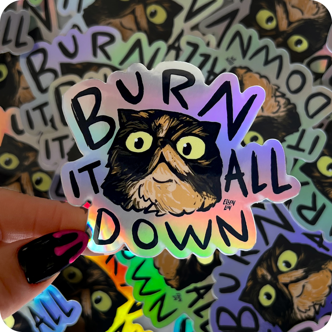 230310_ellenlinart_shop_truffles_1080x1080.png