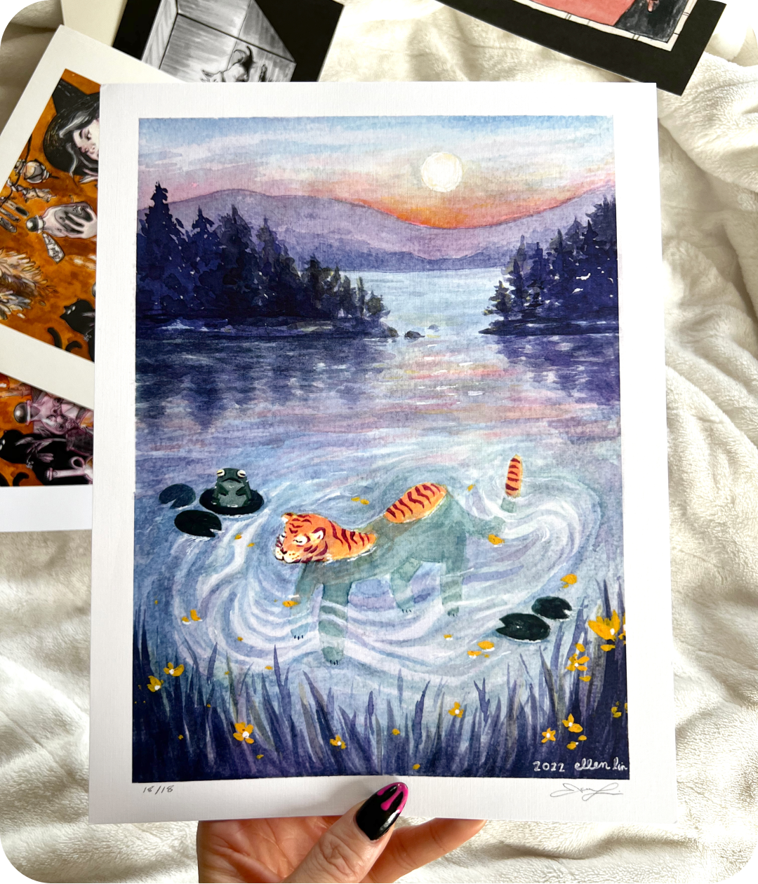230310_ellenlinart_shop_print_tiger_1080x1260.png