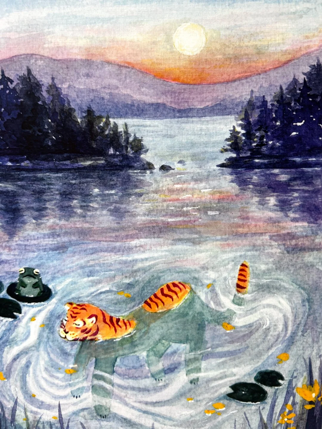 230310_ellenlinart_shop_print_tiger-3_1080x1440.jpg