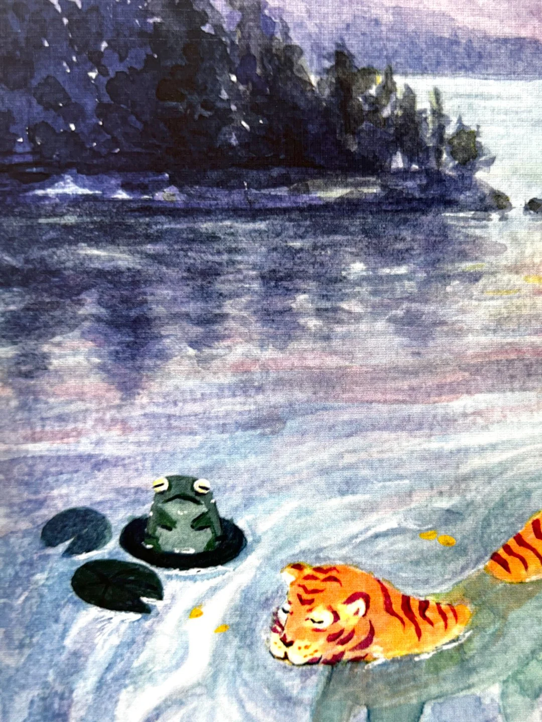 230310_ellenlinart_shop_print_tiger-2_1080x1440.jpg