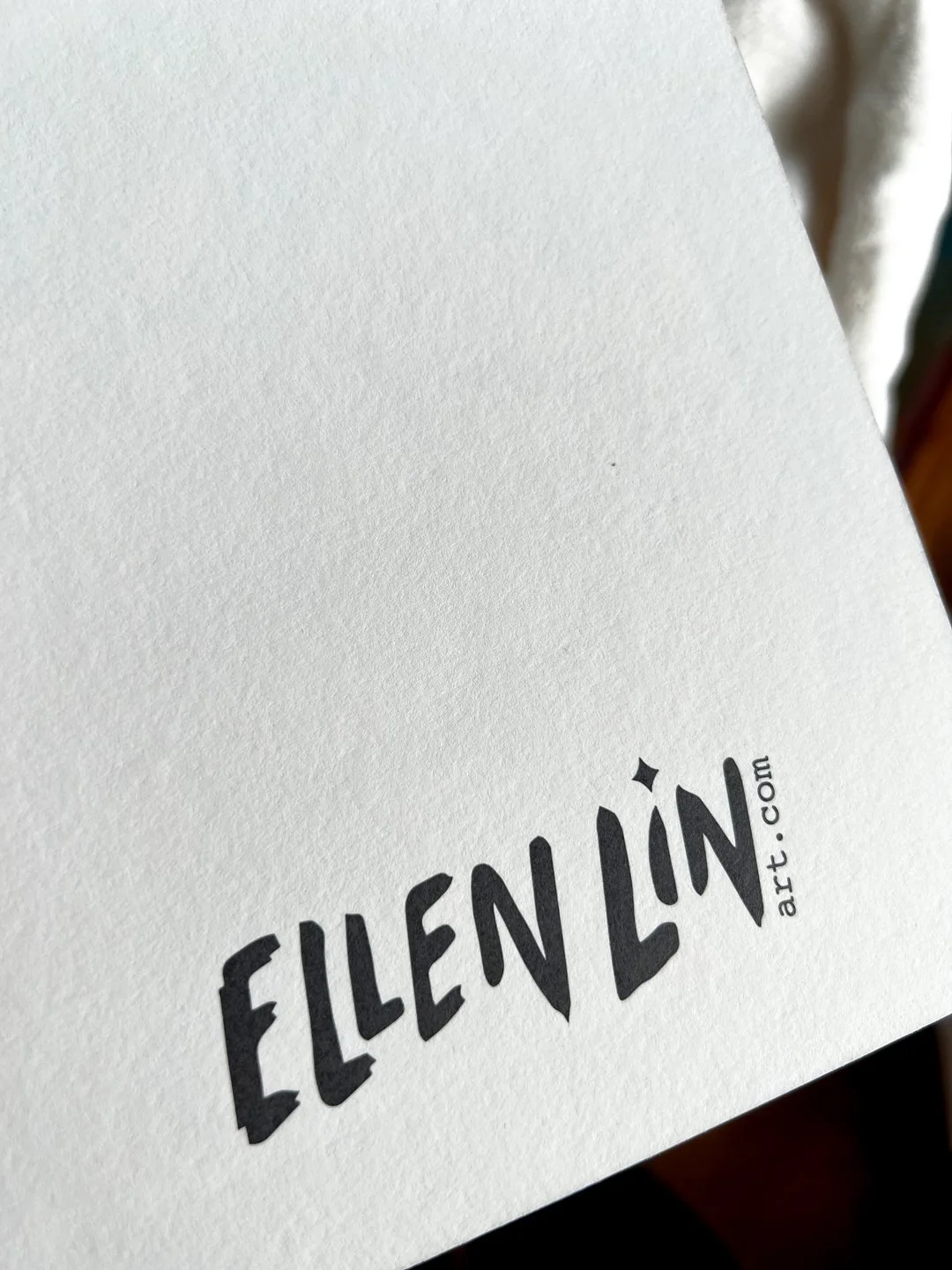 230310_ellenlinart_shop_print_gettingready-3_1080x1260.jpg