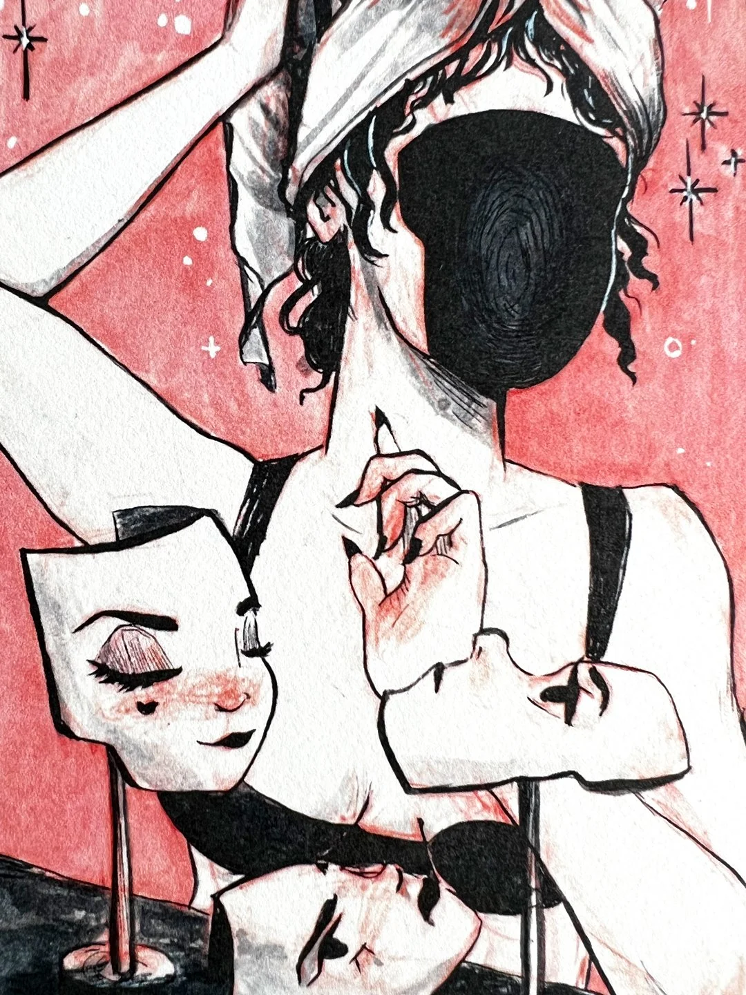230310_ellenlinart_shop_print_gettingready-1_1080x1260.jpg