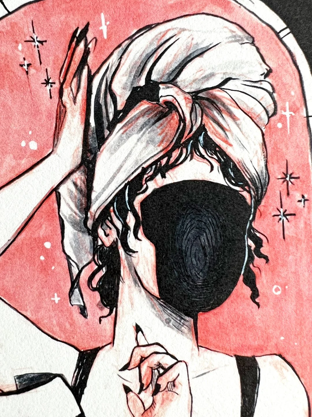 230310_ellenlinart_shop_print_gettingready-2_1080x1260.jpg
