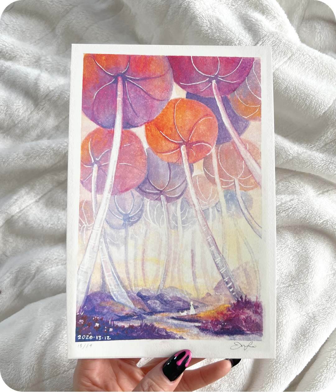230310_ellenlinart_shop_print_forest_1080x1260.png
