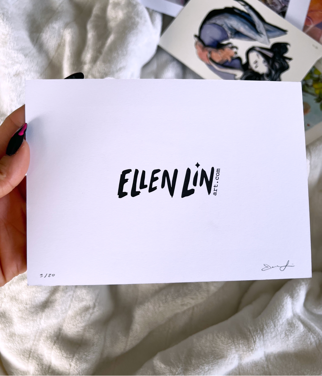 230310_ellenlinart_shop_print_boxed-1_1080x1260.png