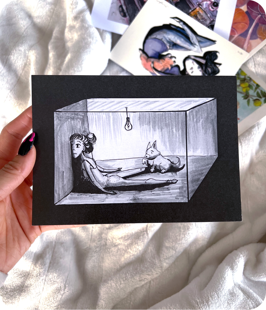 230310_ellenlinart_shop_print_boxed_1080x1260.png