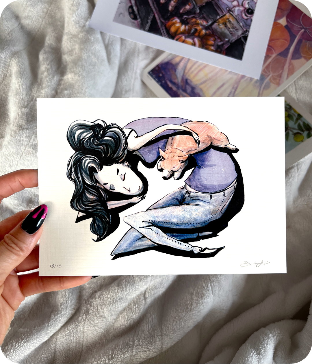 230310_ellenlinart_shop_print_curled_1080x1260.png