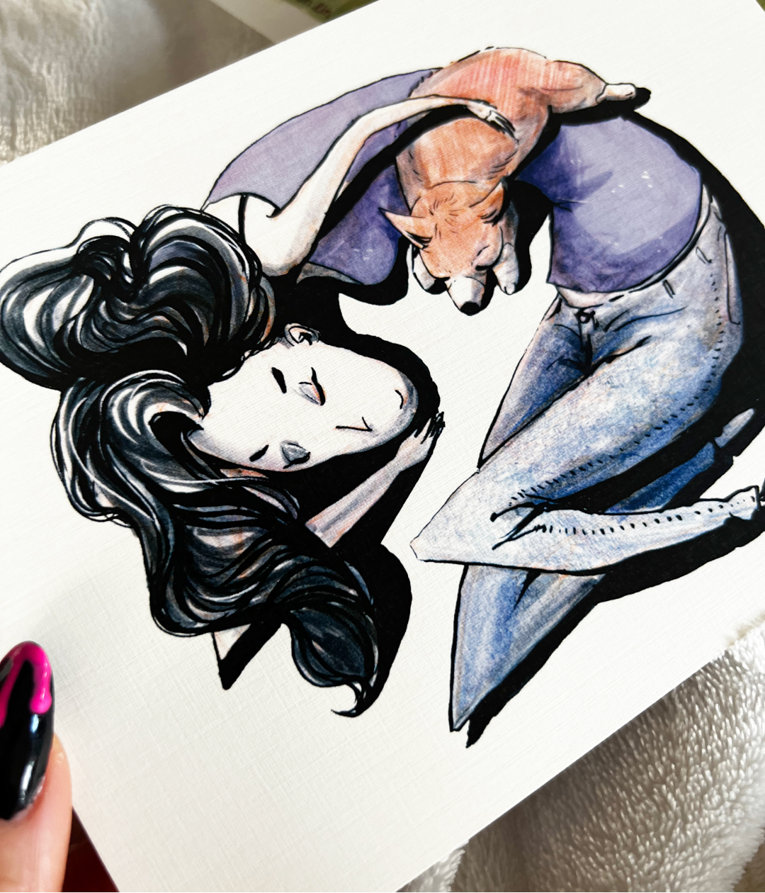 230310_ellenlinart_shop_print_curled-1_1080x1260.png
