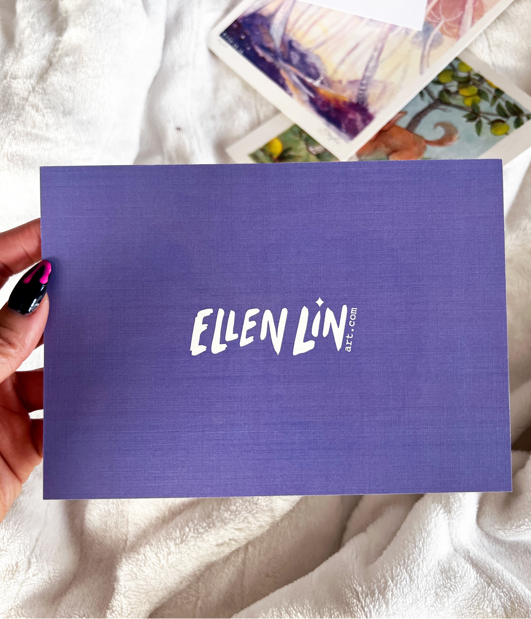 230310_ellenlinart_shop_print_curled-2_1080x1260.png