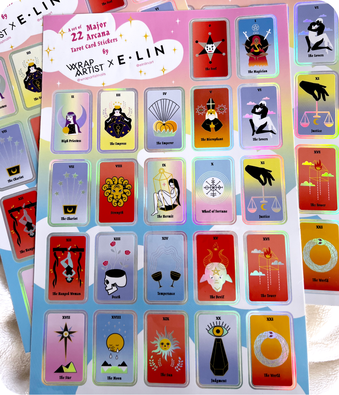 230310_ellenlinart_shop_stickers_tarot_1080x1260.png