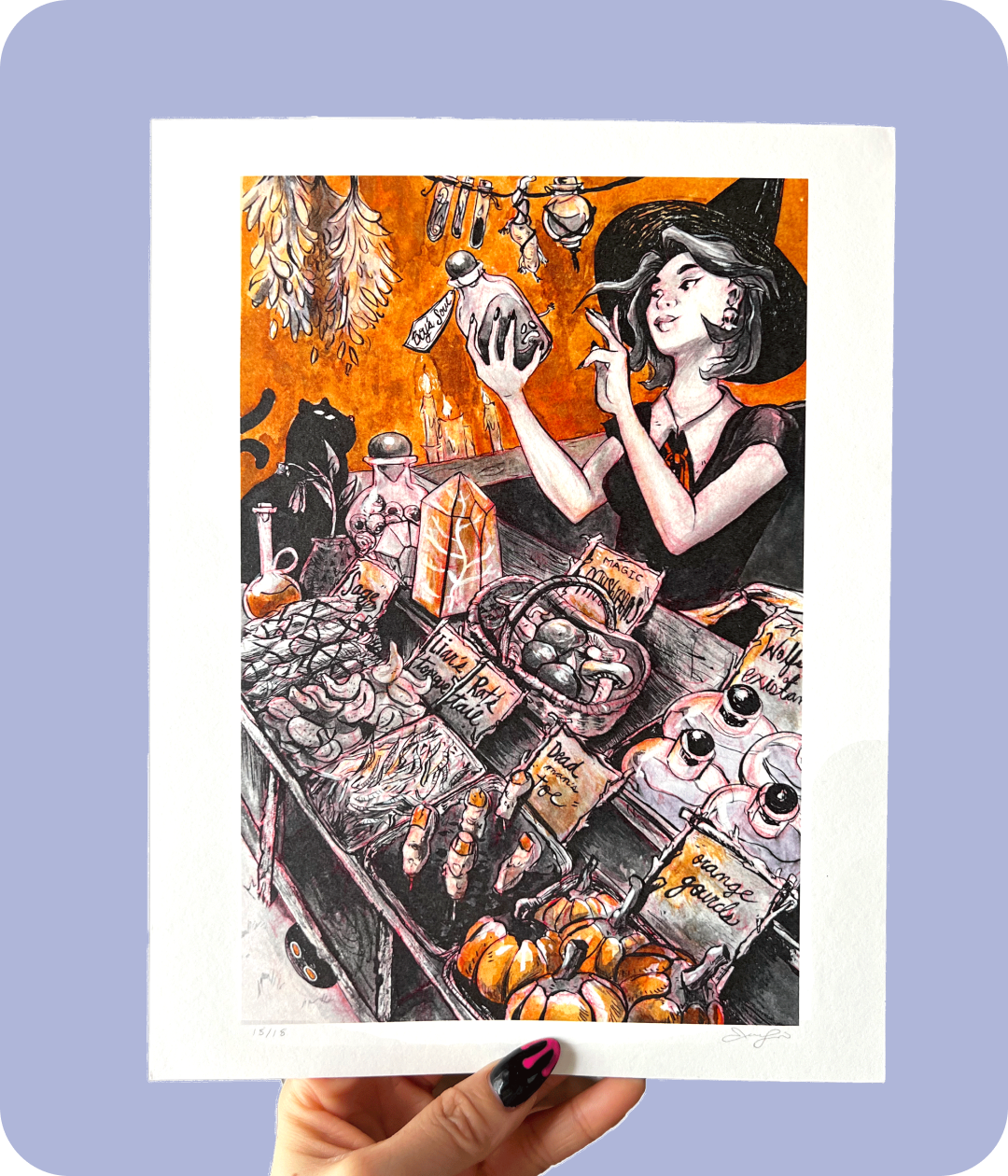230310_ellenlinart_shop_print_apothecary_0_1080x1260.png