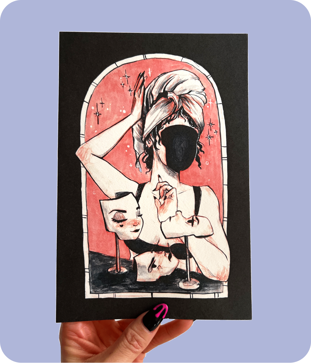 230310_ellenlinart_shop_print_gettingready-v4_1080x1260.png