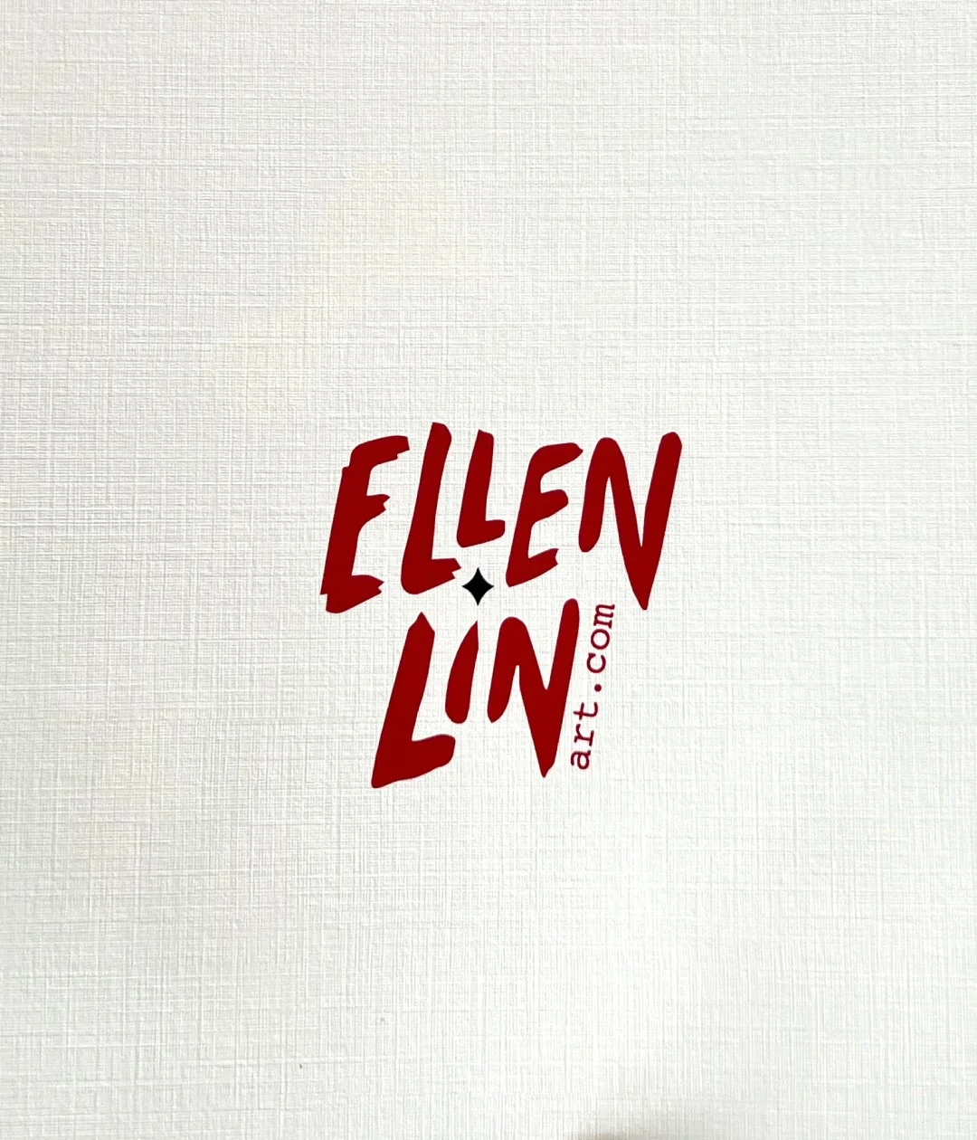 230310_ellenlinart_shop_print_cabbit-2_1080x1260.jpg