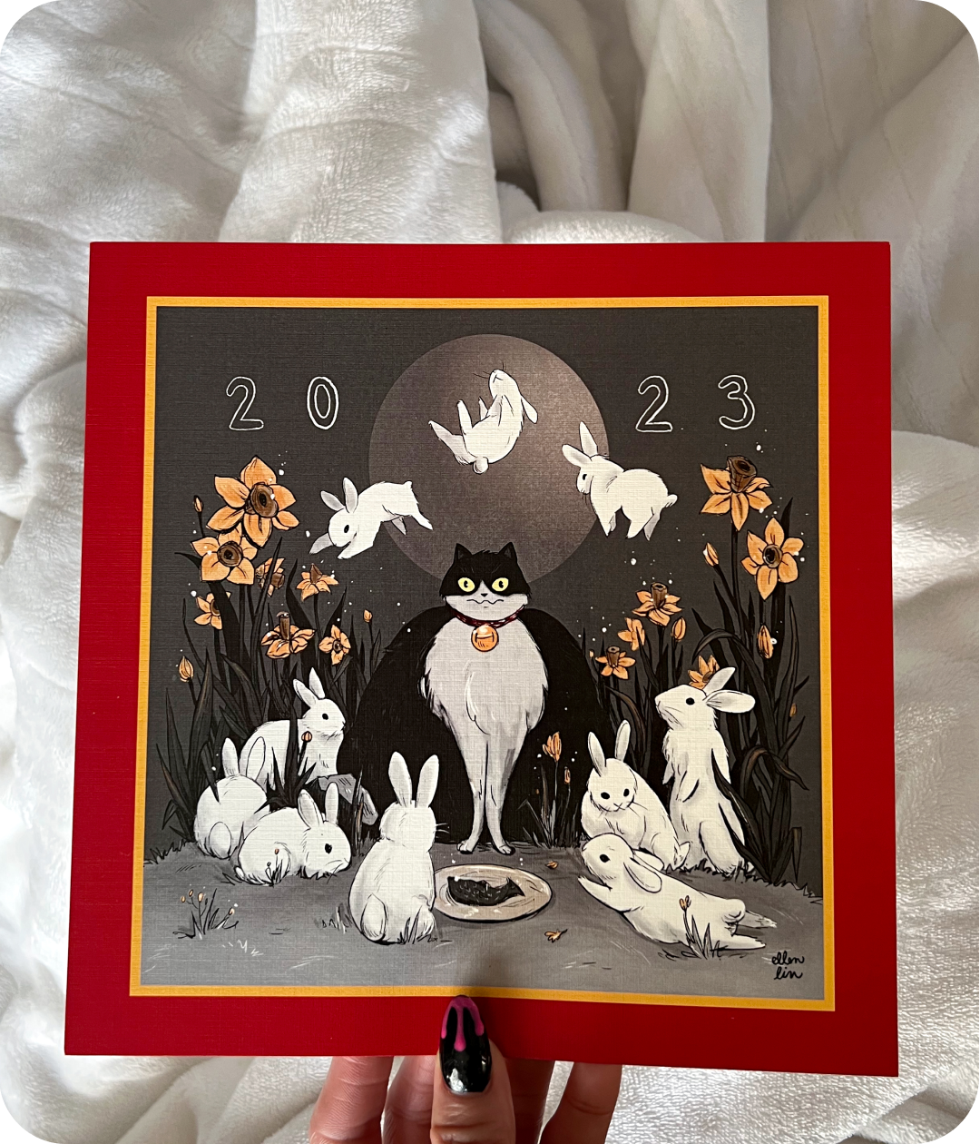 230310_ellenlinart_shop_print_cabbit_1080x1260.png