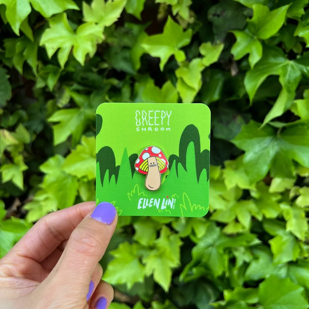 2023_ELA_shop_pins_creep-shroom_1.jpg