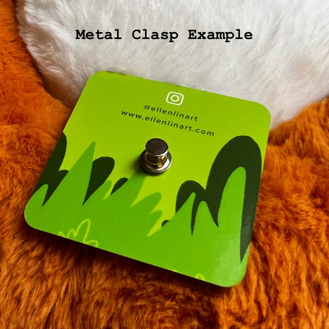 2023_ELA_shop_pins_creepyshroom_3_metal.jpg