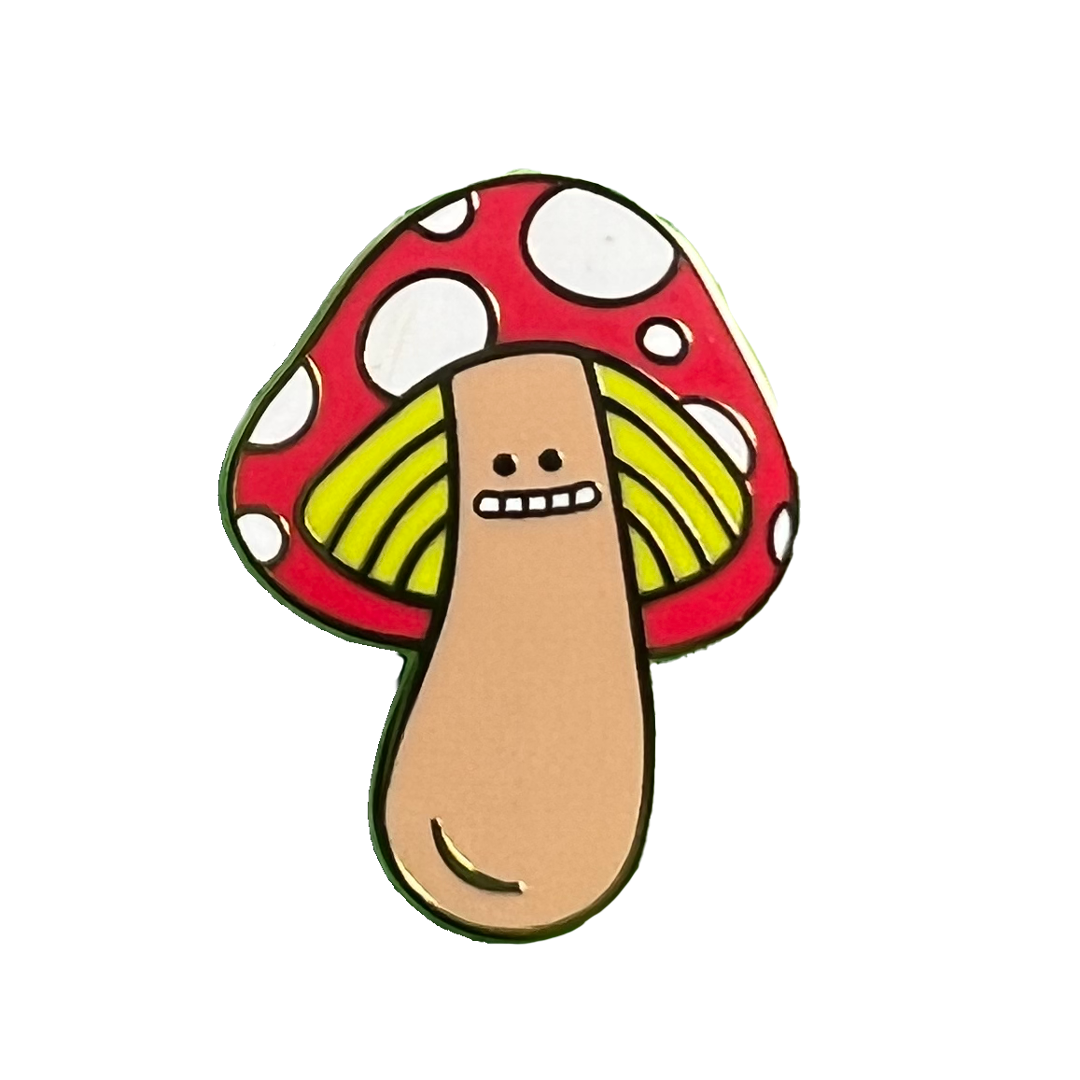2023_ELA_shop_pins_creep-shroom_0.png