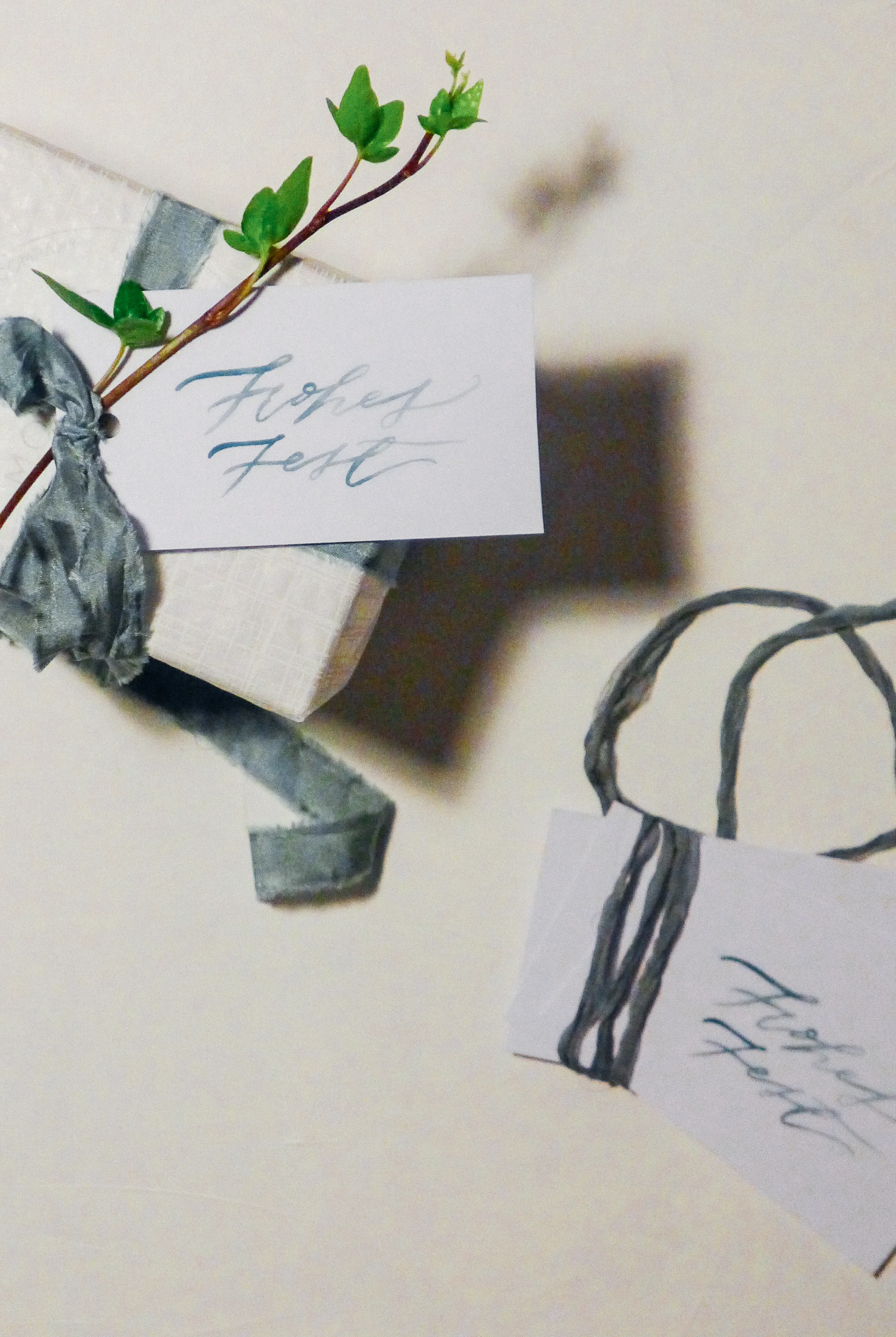 L1130218_christmas_tags.jpg