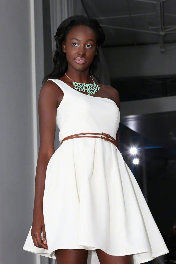 Fashion Beauty Rates Ksimon Photography