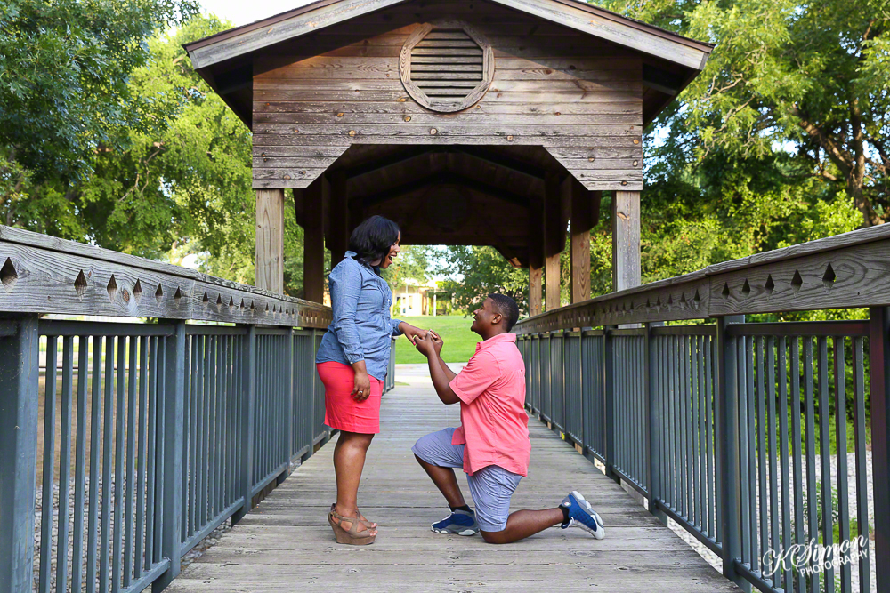 Lifestyle Couples Portrait | Atlanta + Dallas Lifestyle, Fashion, & Business Portrait Studio and Outdoor Photographer | ksimonphotography.com | © KSimon Photography, LLC