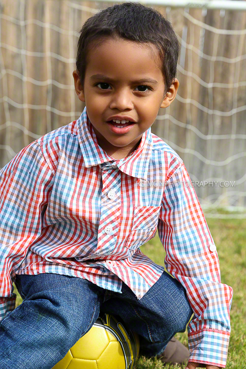 Lifestyle Child Portrait | Dallas Lifestyle, Fashion &amp; Business Portrait Studio and Outdoor Photographer | ksimonphotography.com | © KSimon Photography, LLC