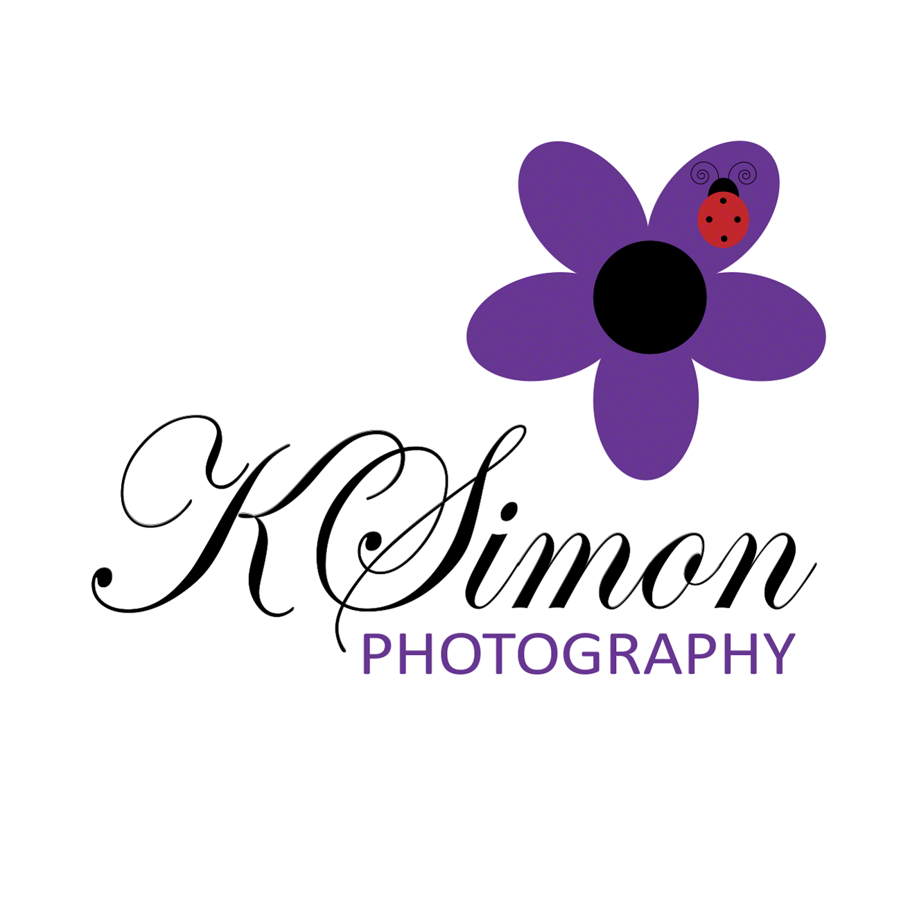 KSimon Photography Branding Photo | Metro Atlanta Lifestyle Content Creator | ksimonphotography.com | © KSimon Photography, LLC