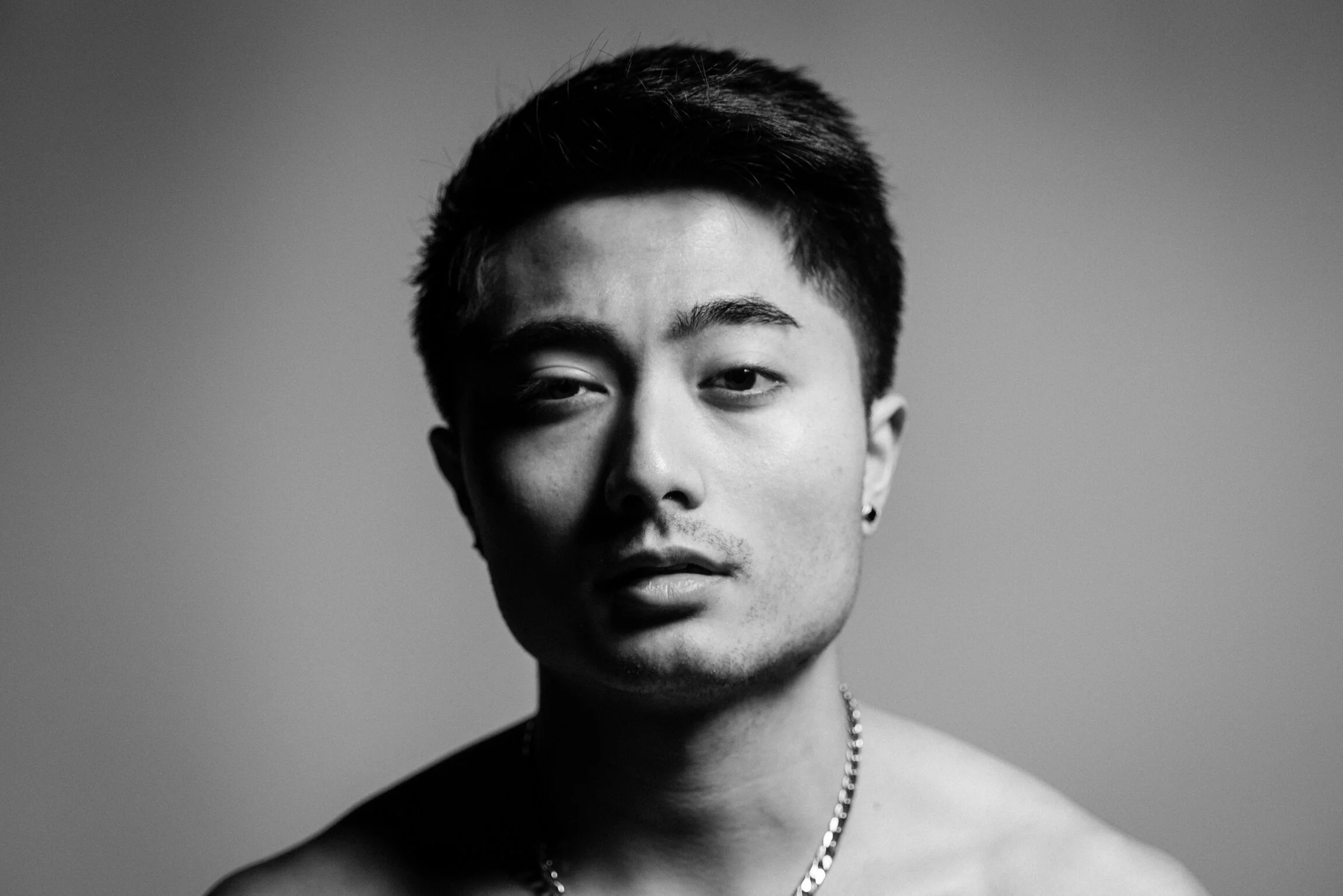 Jordan Malixi - Dancer