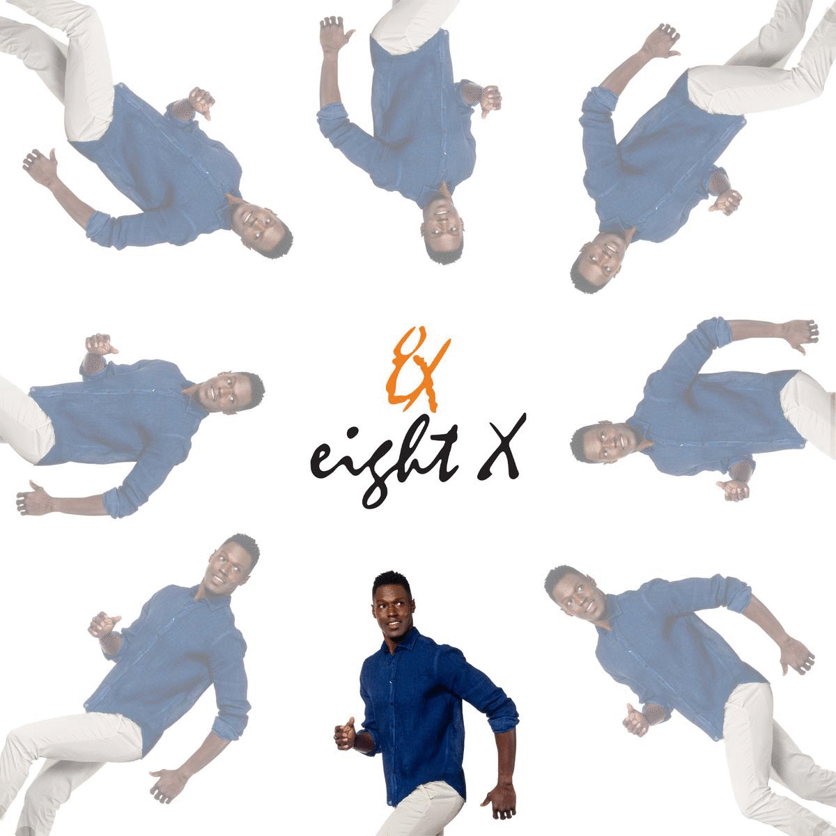 Gary Running Gif.gif