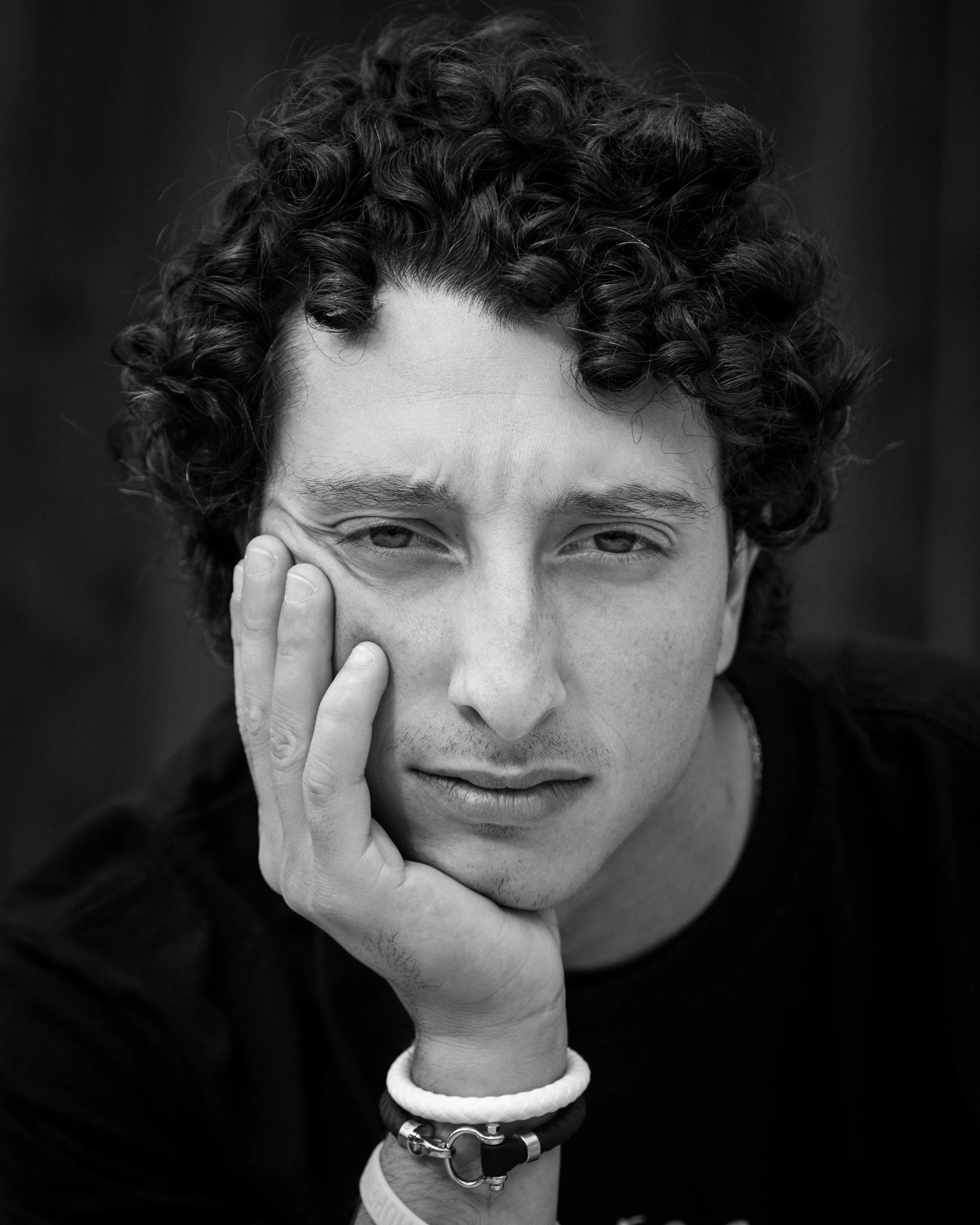 Dean Mastro