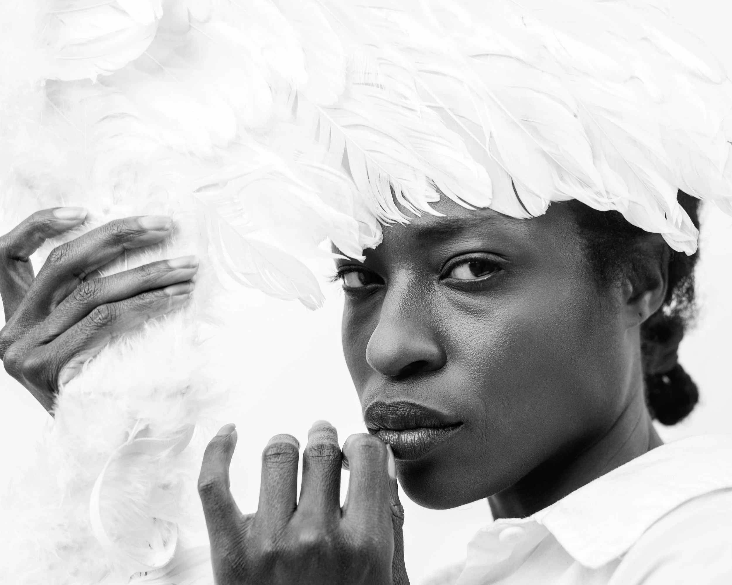 Kim Divad - Actor + Writer + Director